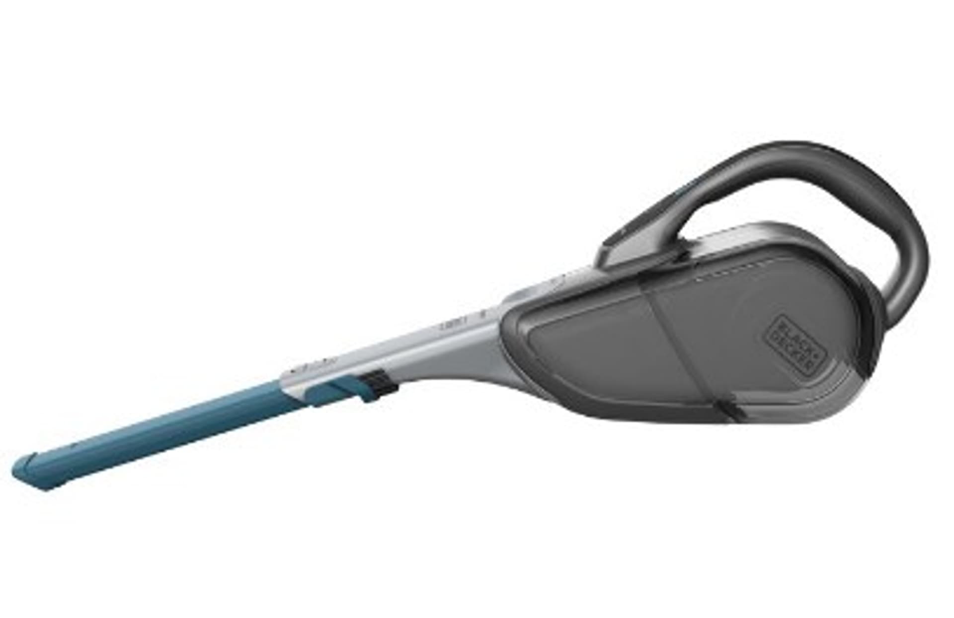 

Odkurzacz DVJ325BF 10.8v/2.5Ah BLACK+DECKER