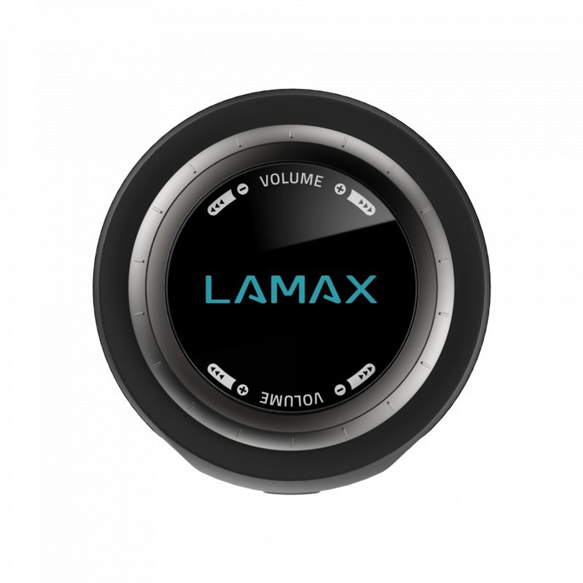 

Głośnik bezprzewodowy LAMAX Sounder2 30W BT5.0 IP67