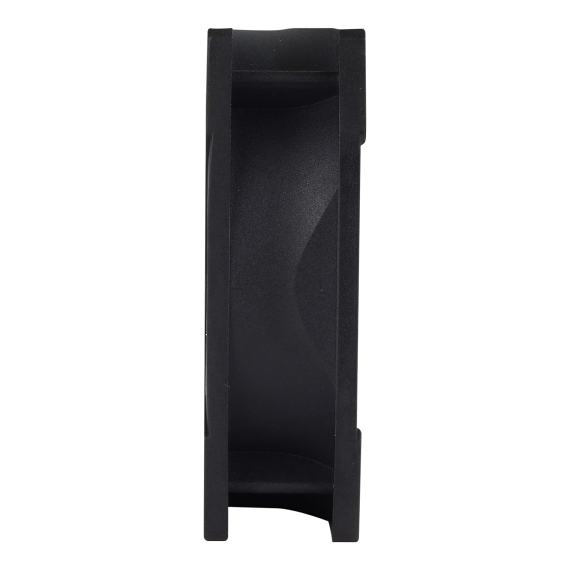 

Wentylator ARCTIC F8 Silent (Black)