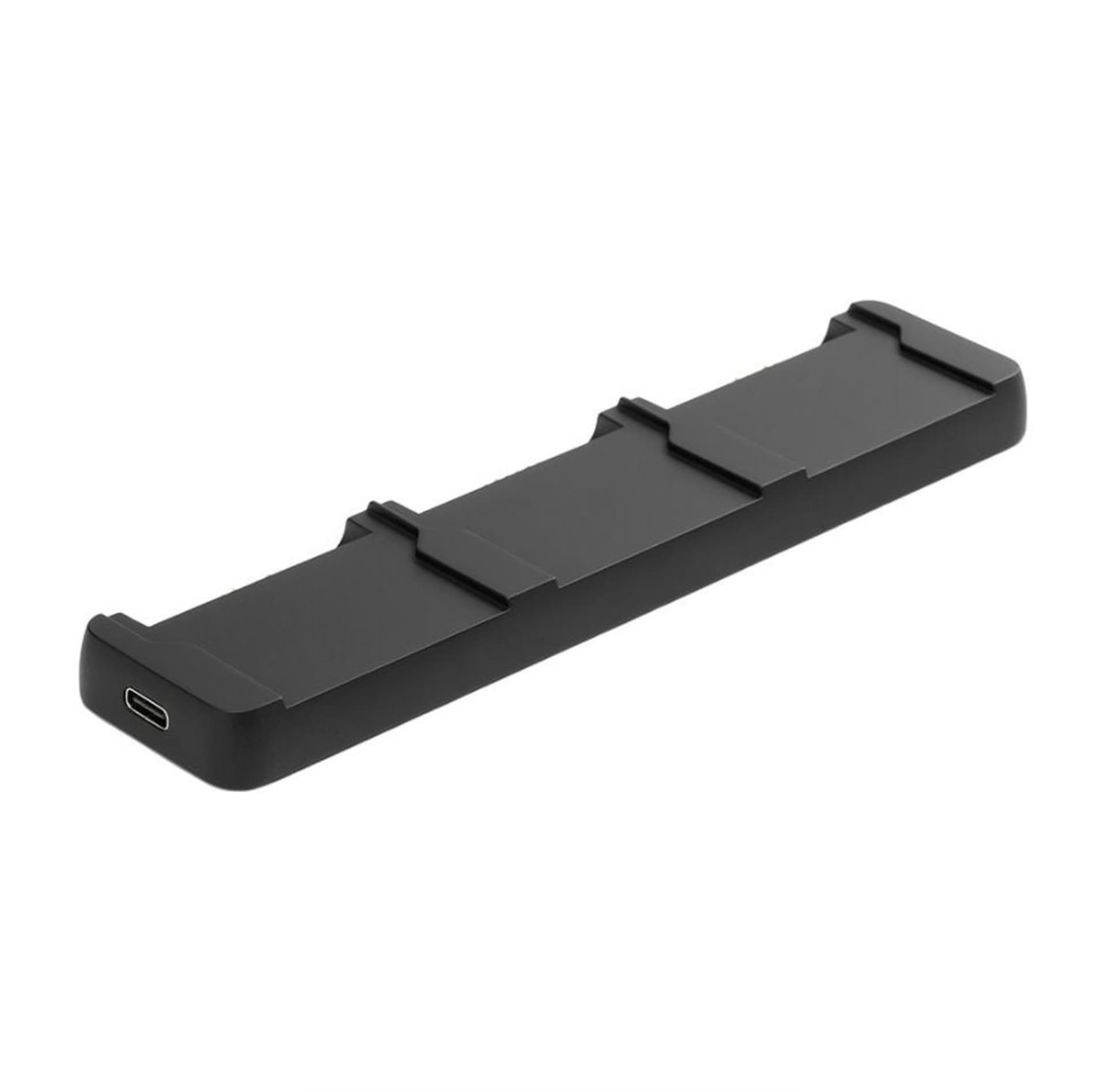 

Ładowarka do trzech bateri do drona Multi-Charger for Nano series