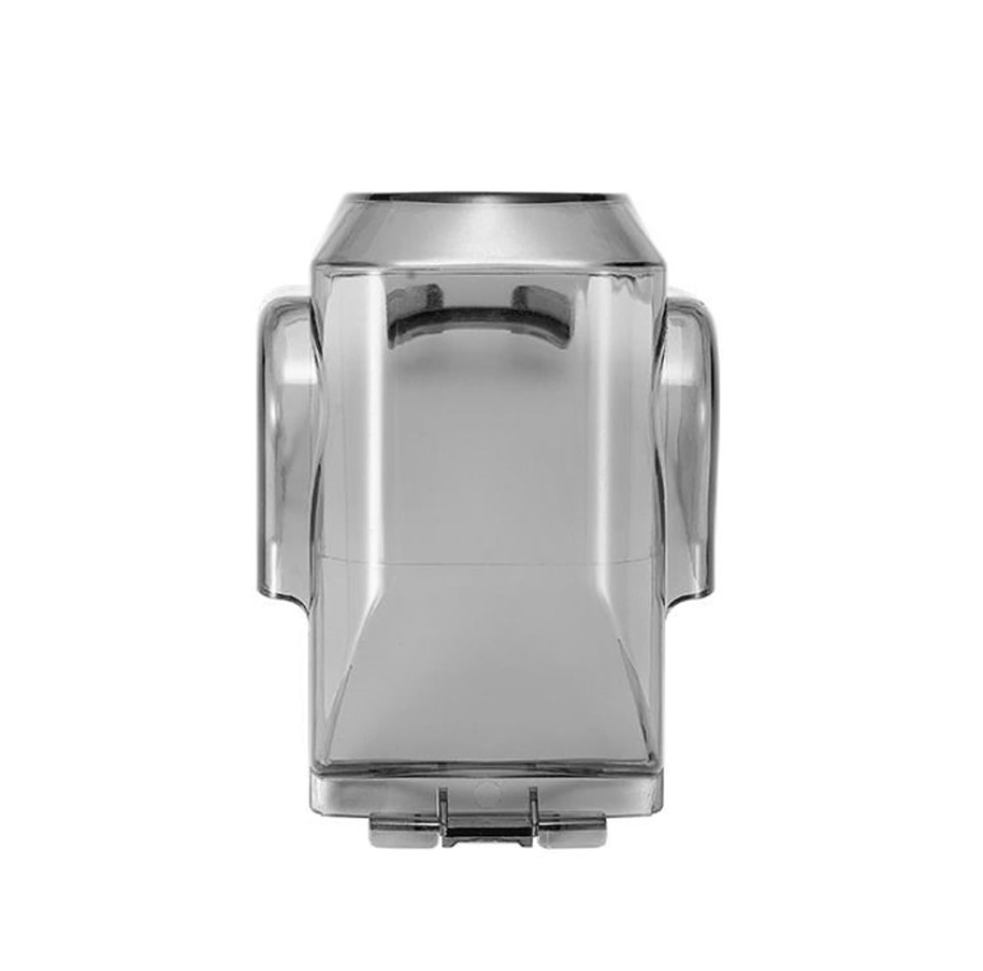 

Osłona na kamere drona Gimbal Cover for Lite
