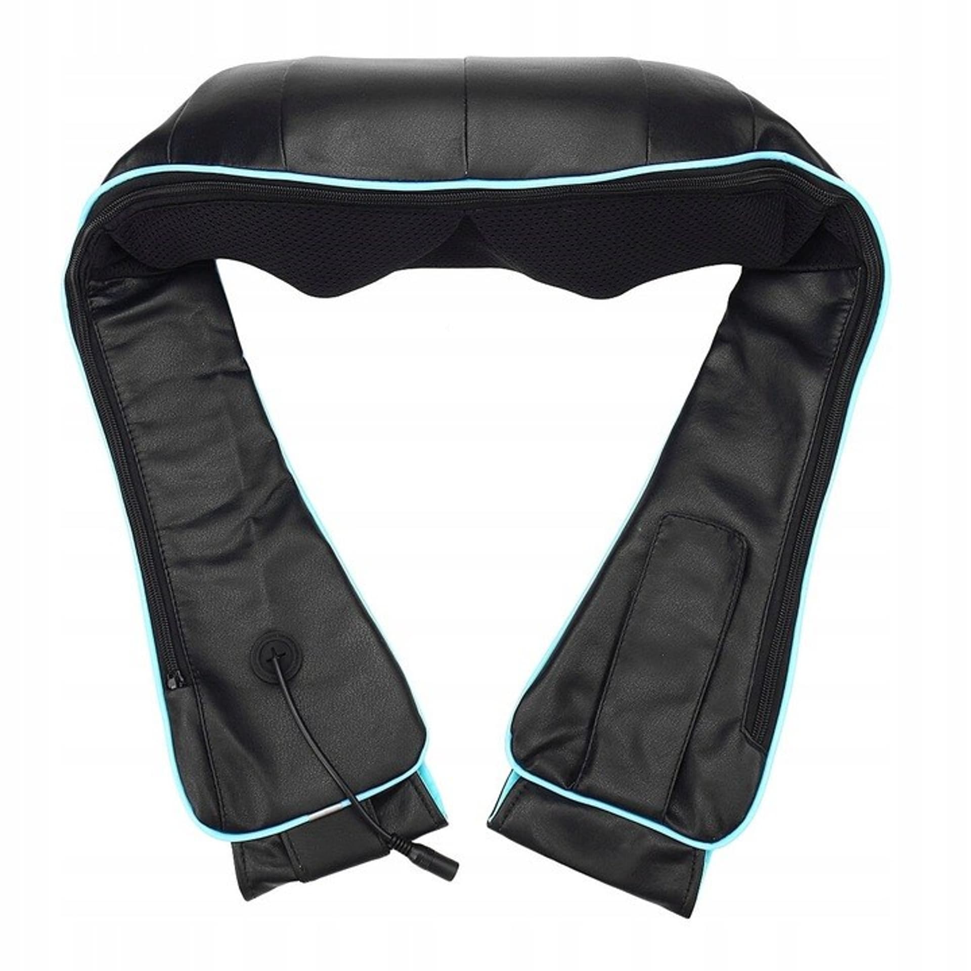

Masażer karku OROMED ORO-NECK MASSAGER