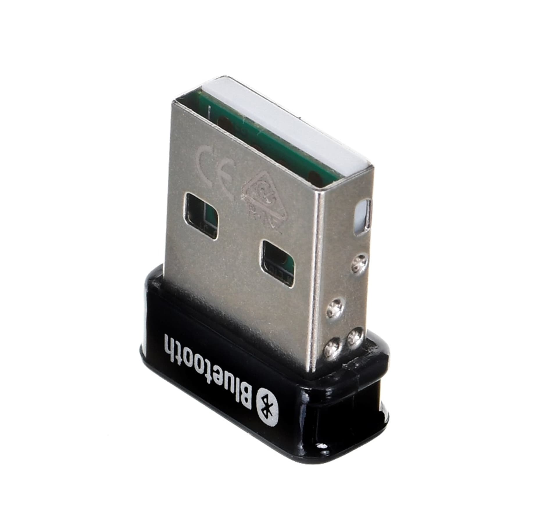 

Adapter EDIMAX BT-8500 (Bluetooth 5.0 USB)