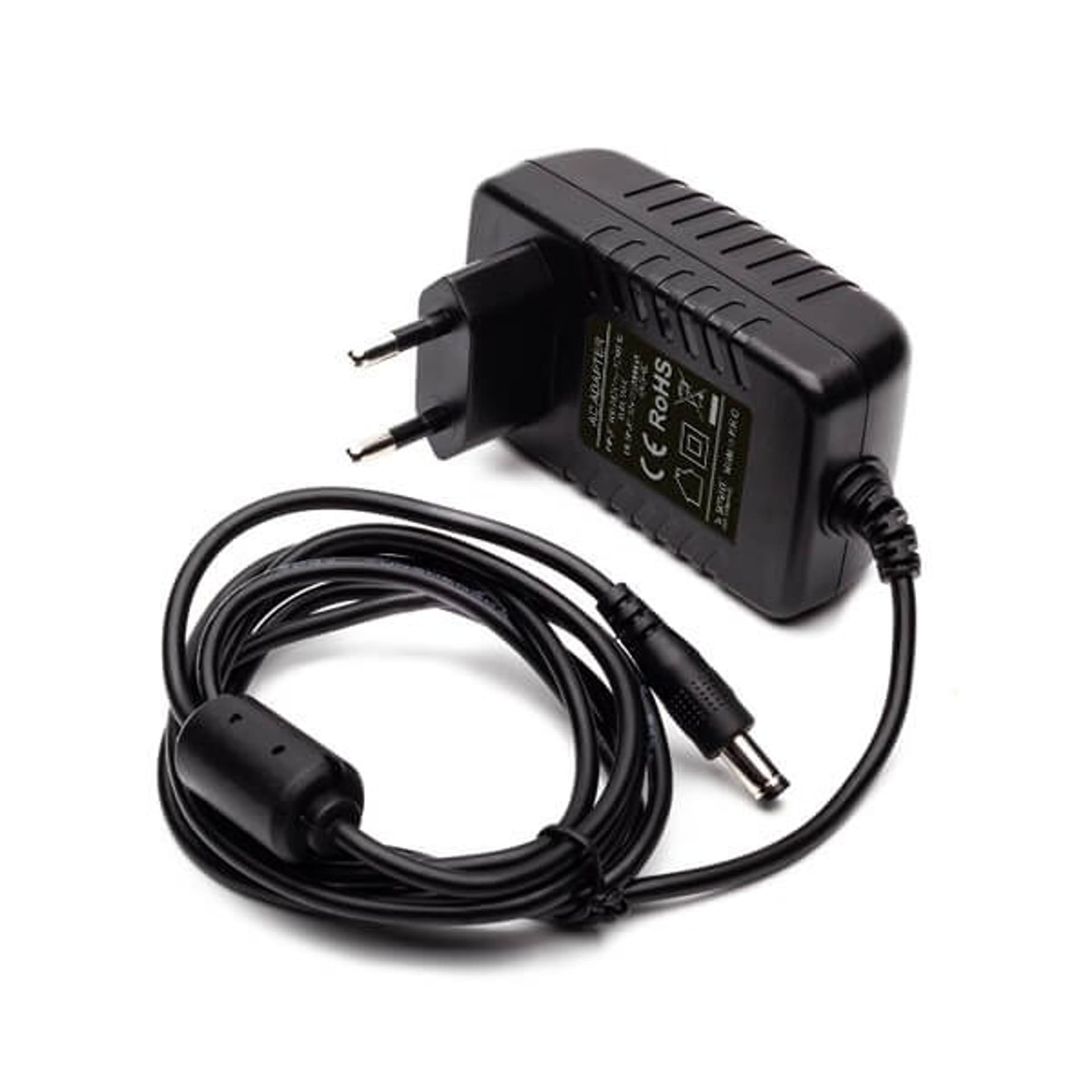 

SAVIO ADAPTER USB 3.0 DO DYSKÓW 3.5” Z ZASILANIEM AK-39