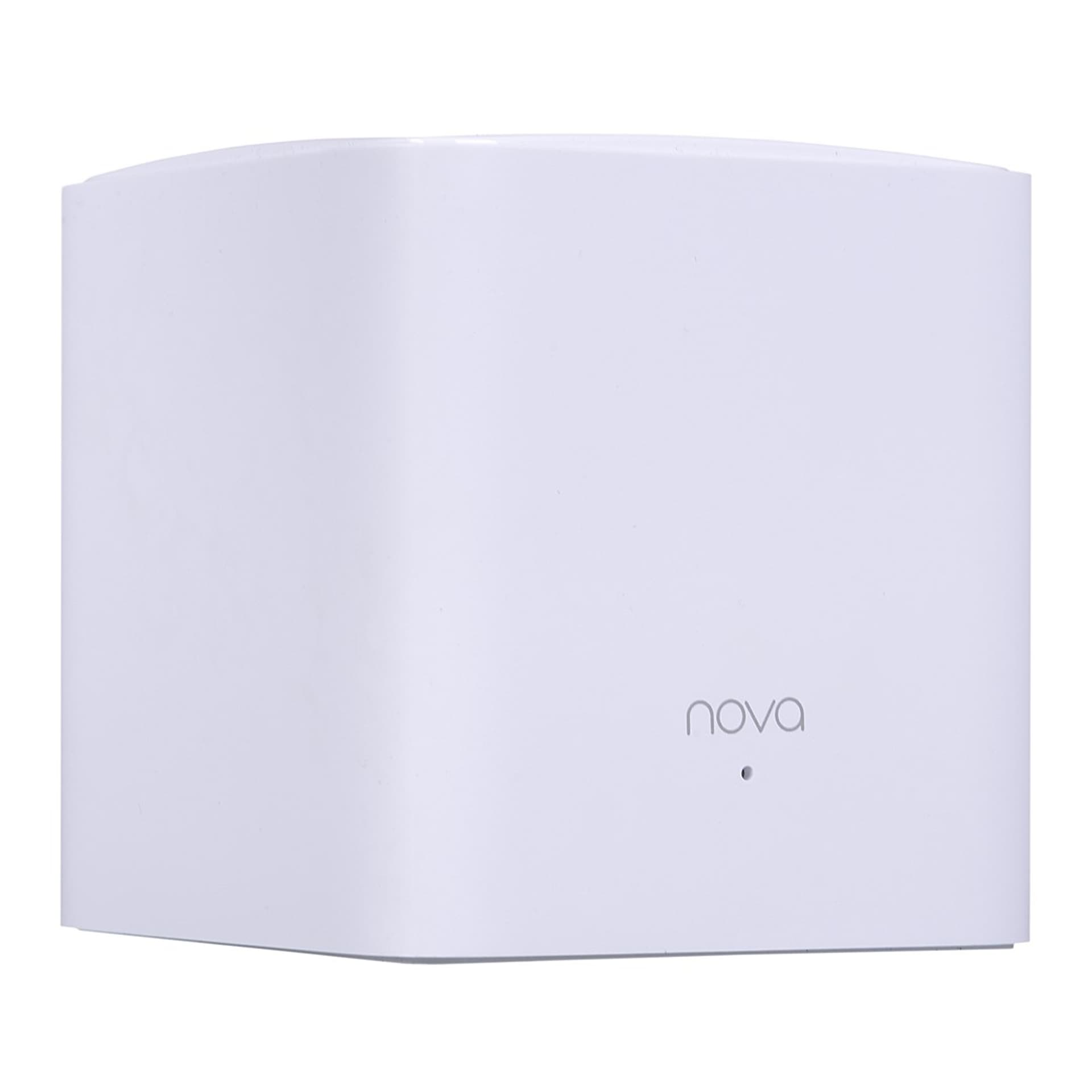 

Tenda-router Mesh NOVA MW5C (3pack)