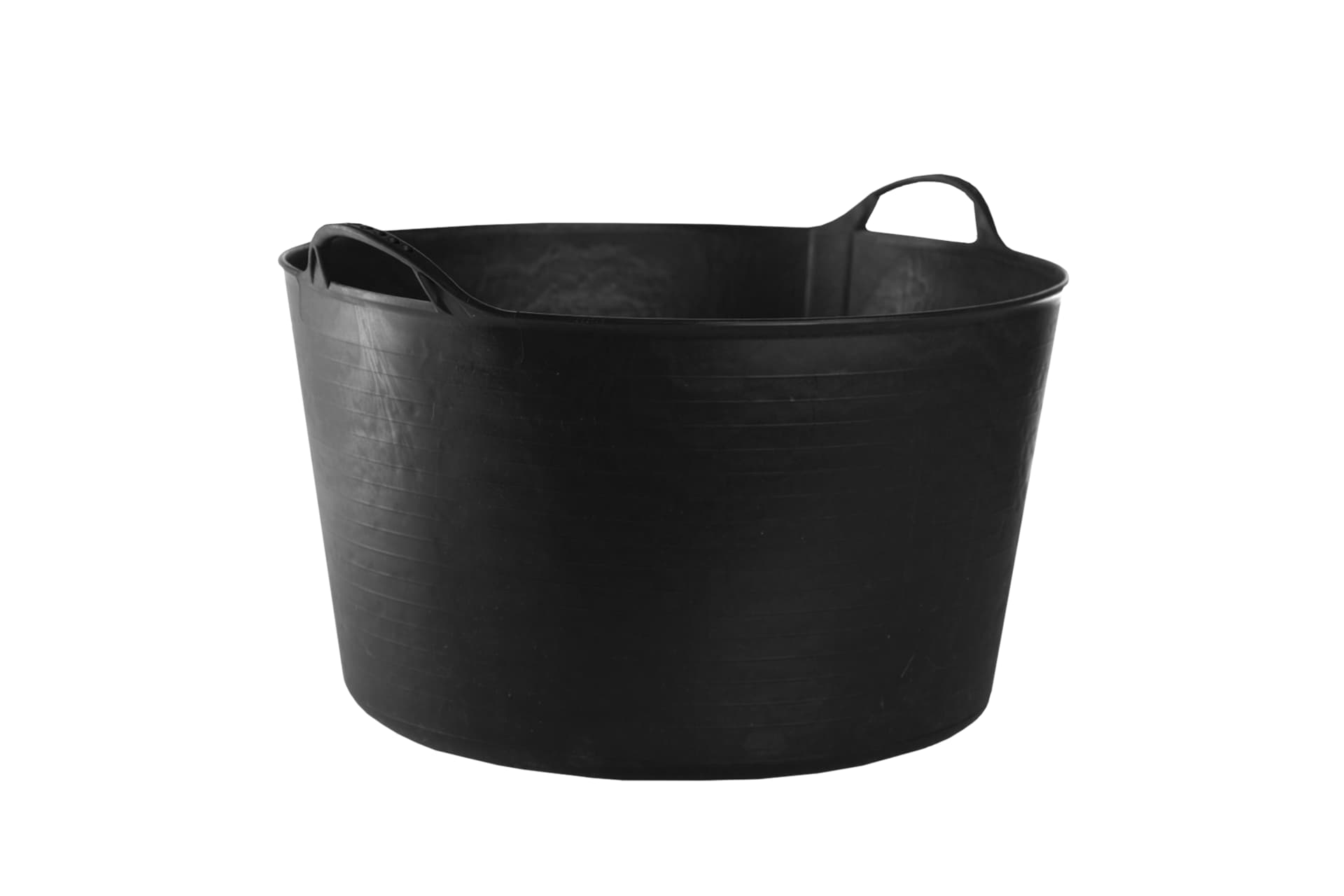 

KOSZ ELASTYCZNY FLEXI CZARNY 55L