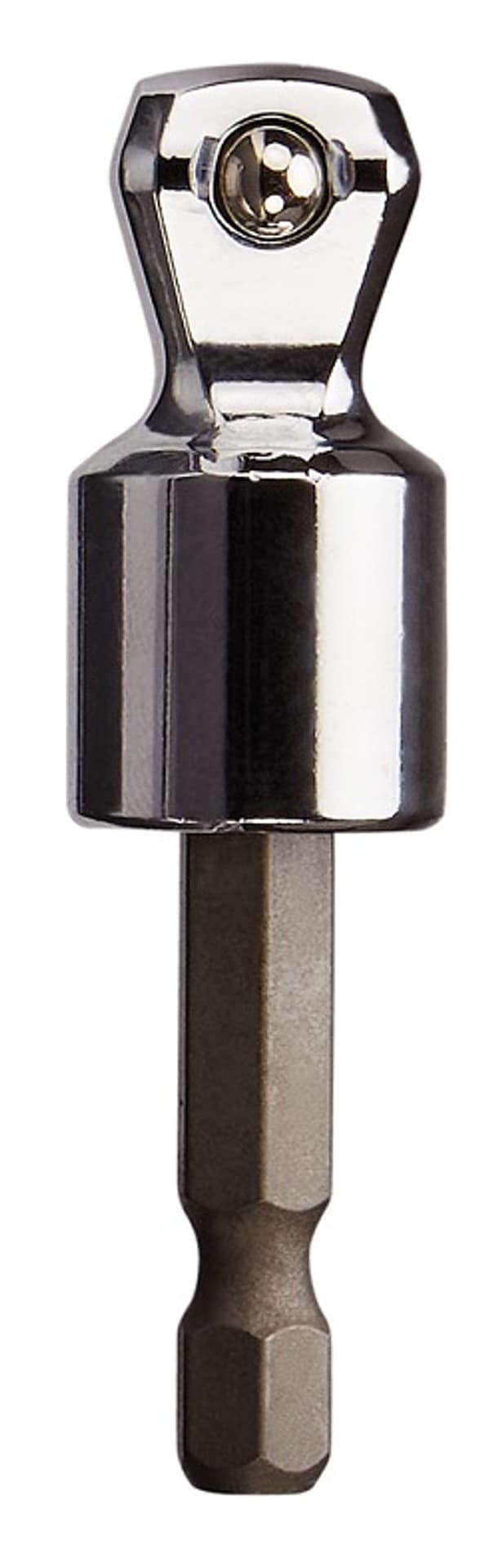 

ADAPTER PRZEGUB. DO NASADEK UDAR. 1/2' IP 50MM