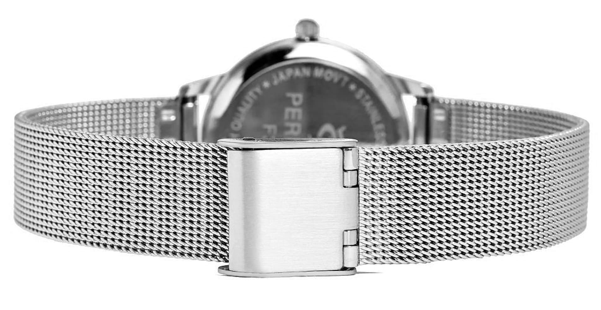 

Zegarek Damski PERFECT F349-5