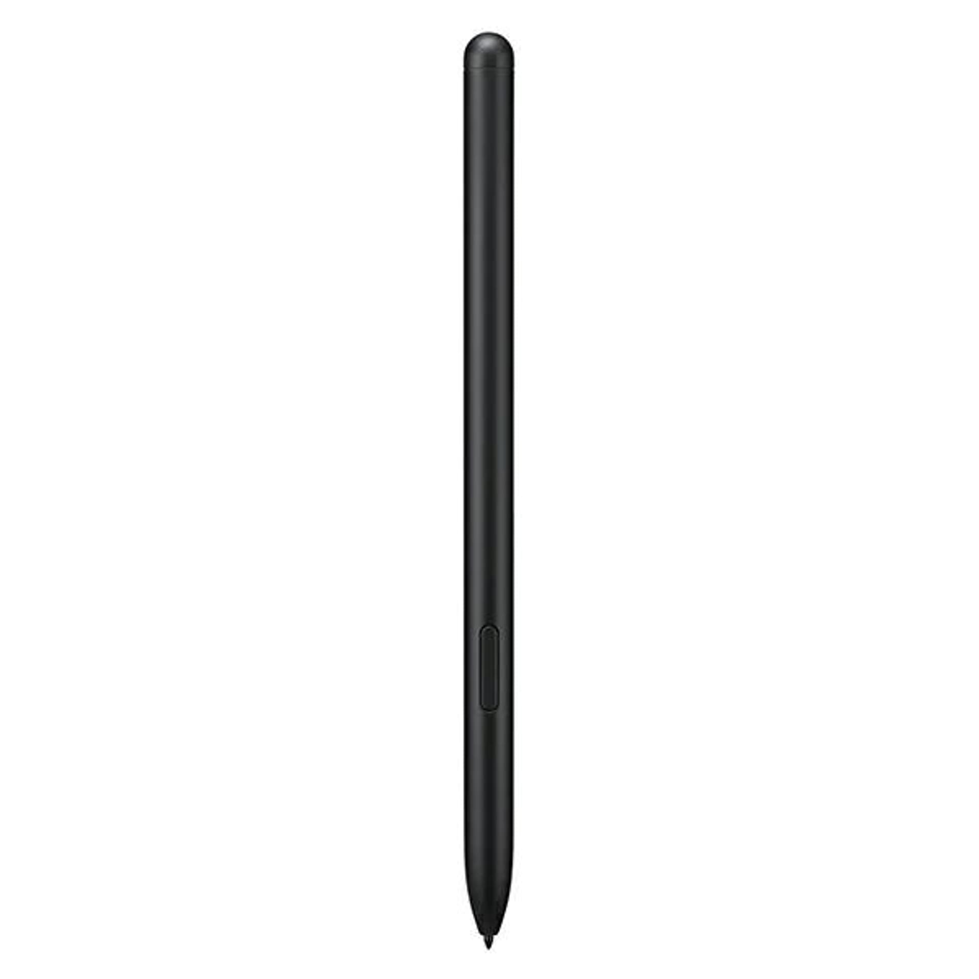 

Rysik Samsung EJ-PT870BJ Tab S8 S Pen czarny/black