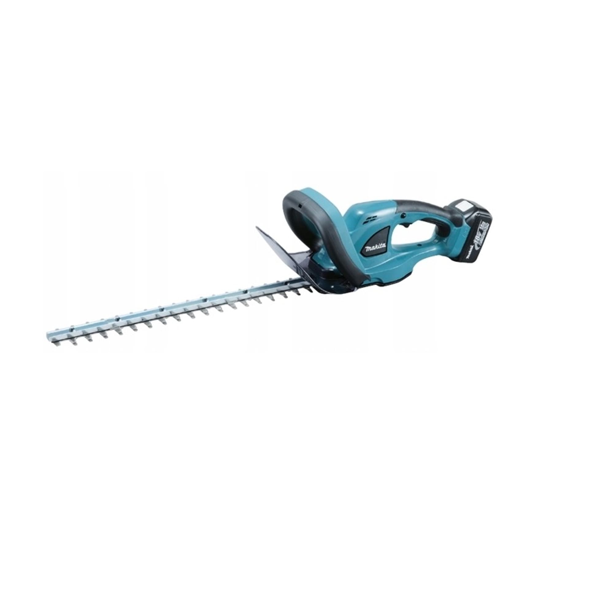 

NOŻYCE AKUMULATOROWE DO ŻYWOPŁOTU 480MM 18V 1*5.0AH LI-LON
