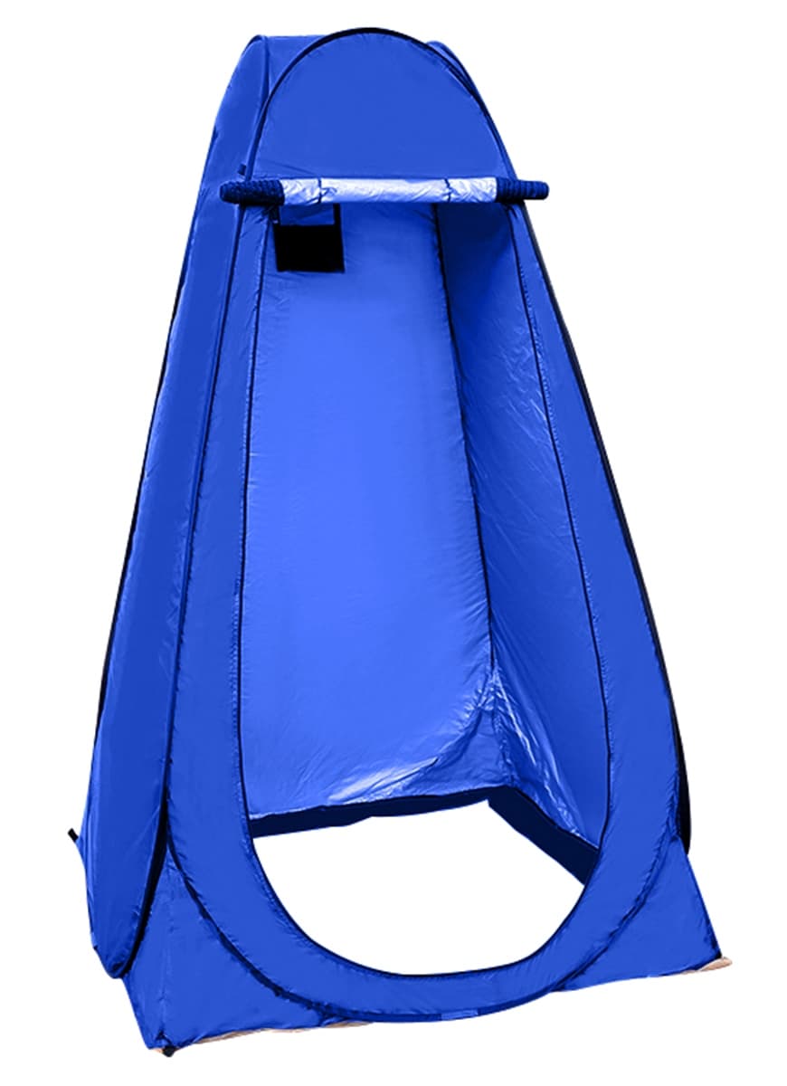 

AG286A Namiot prysznic przebieralnia