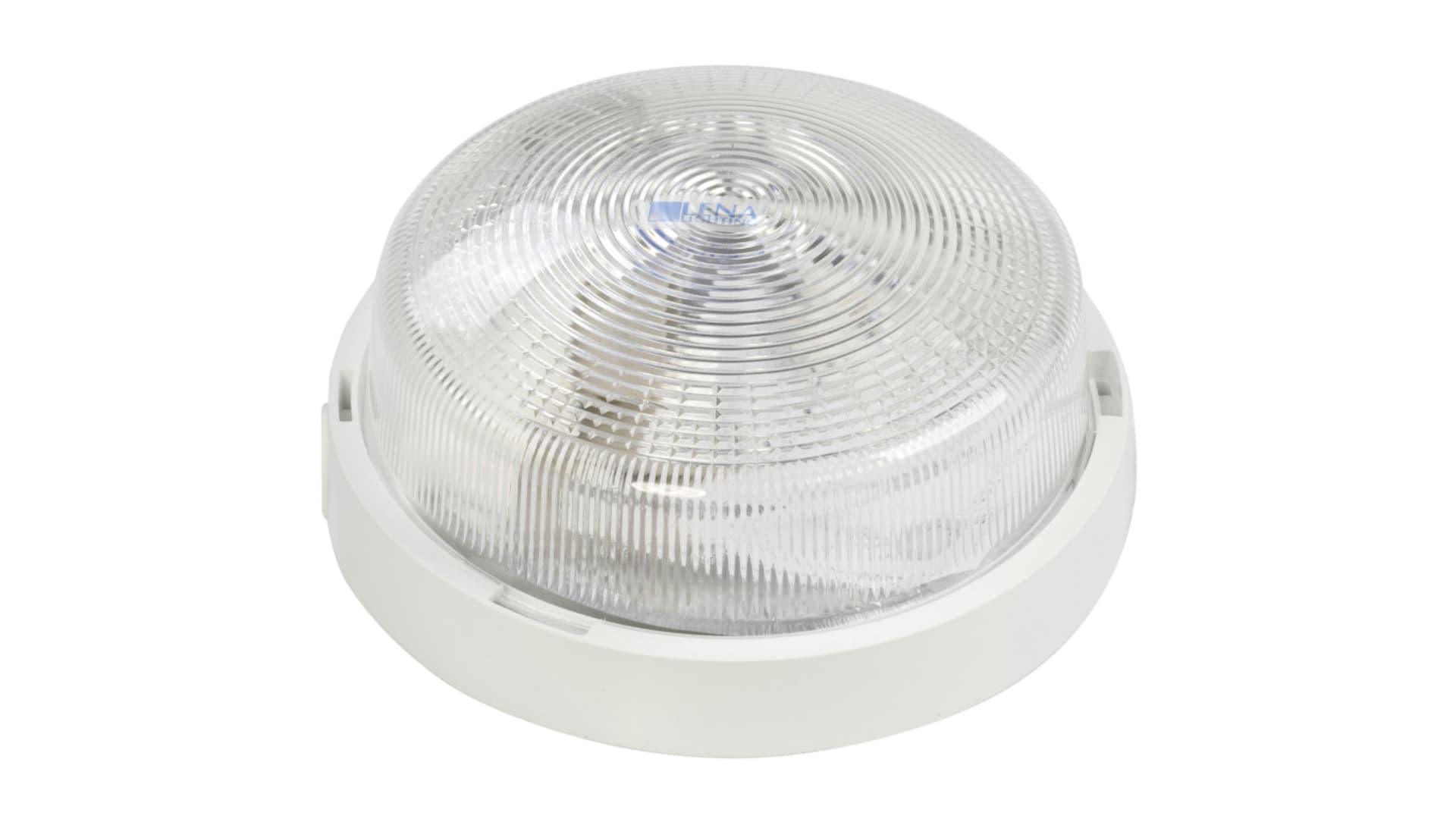 

Oprawa kanałowa RONDO 1x100W E27 IIkl. 230V IP44 150036/BD
