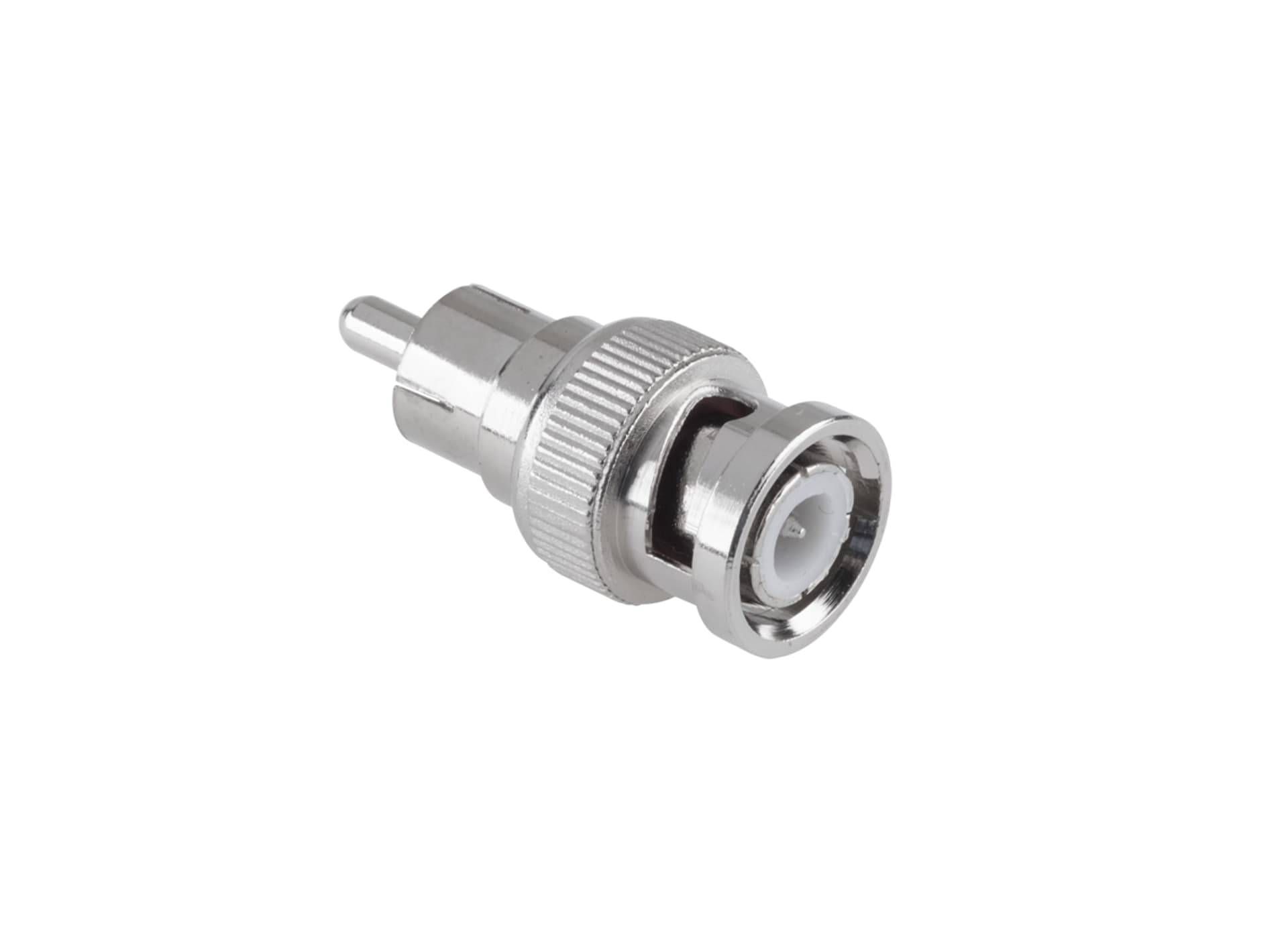 

ZLA0607 Złącze wtyk RCA - wtyk BNC