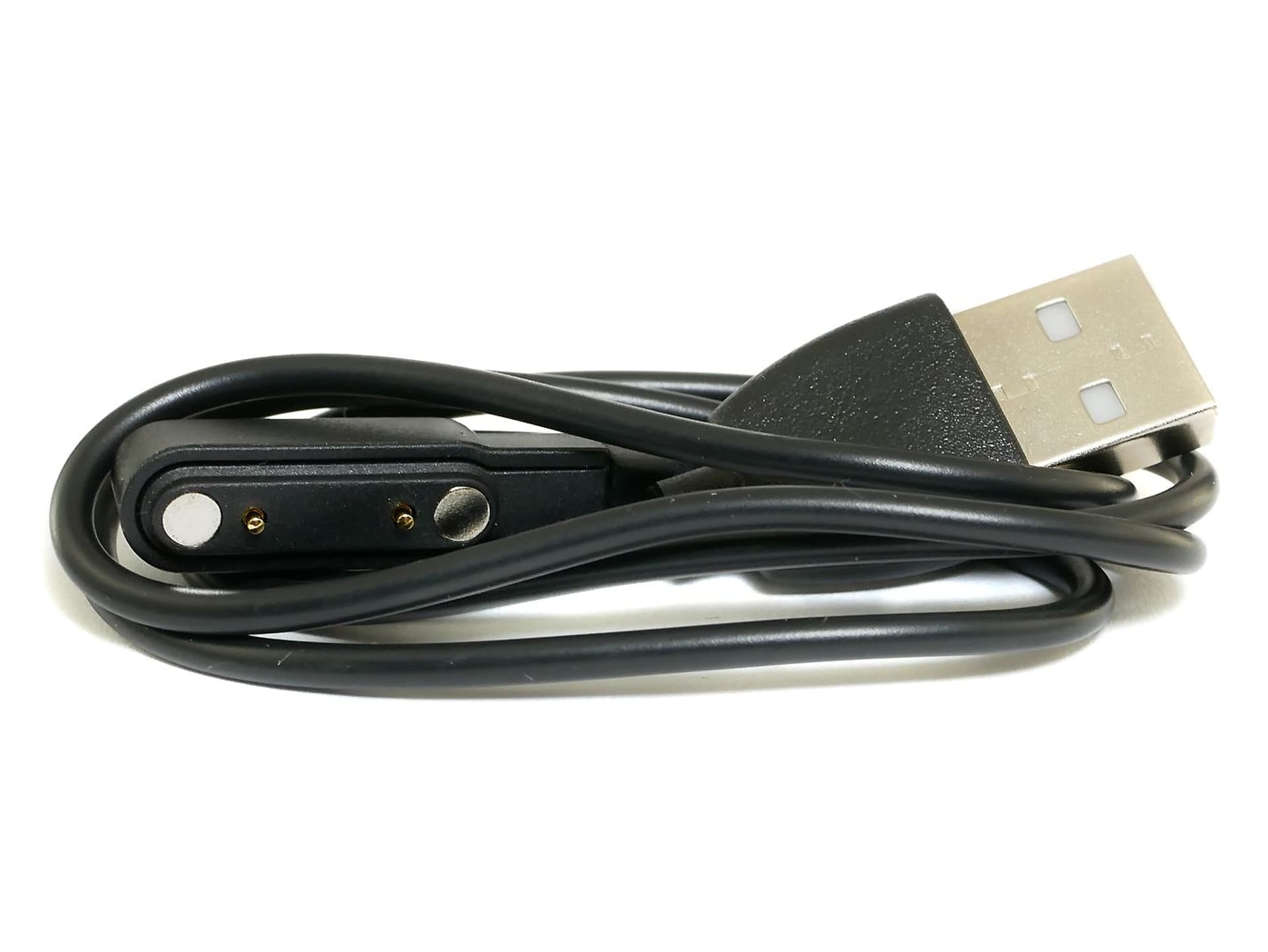 

Kabel ładujący do Smartwatcha Giewont GW430 GWK1