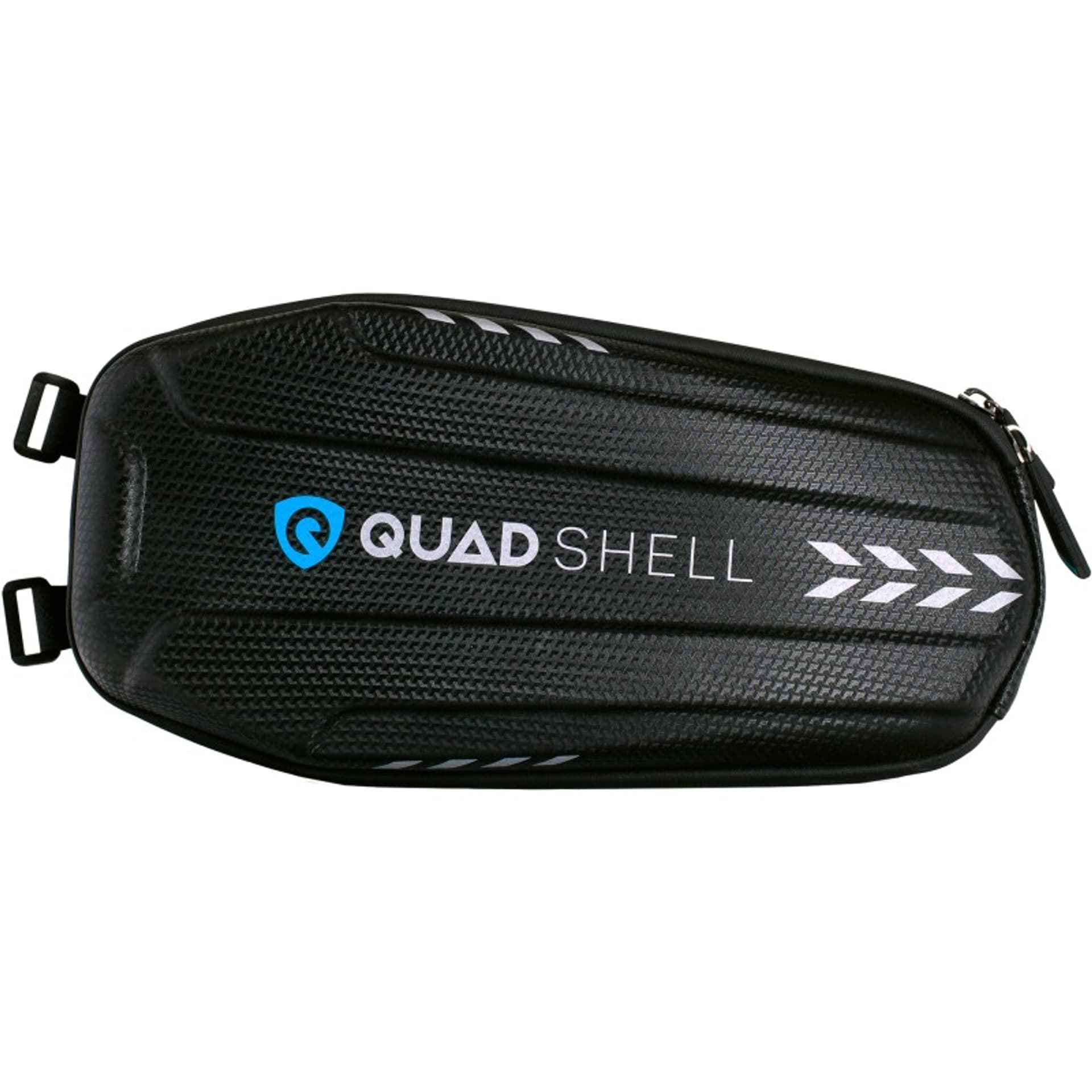 

QUADSHELL Torba rowerowa AERO