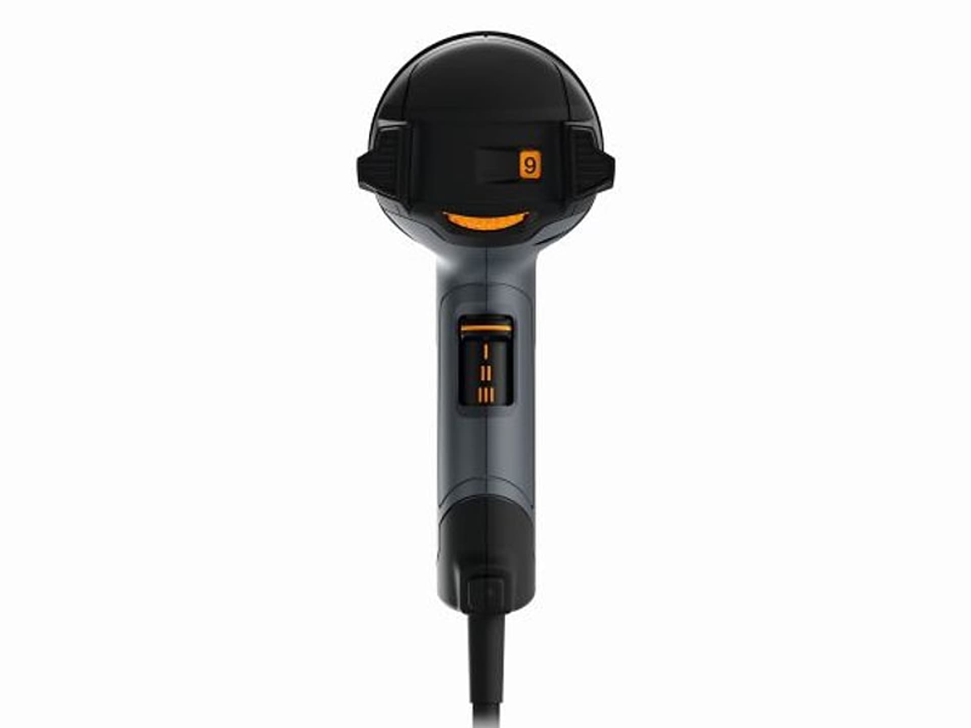 

OPALARKA HG2120 E, REGULACJA TEMPERATURY 2200W