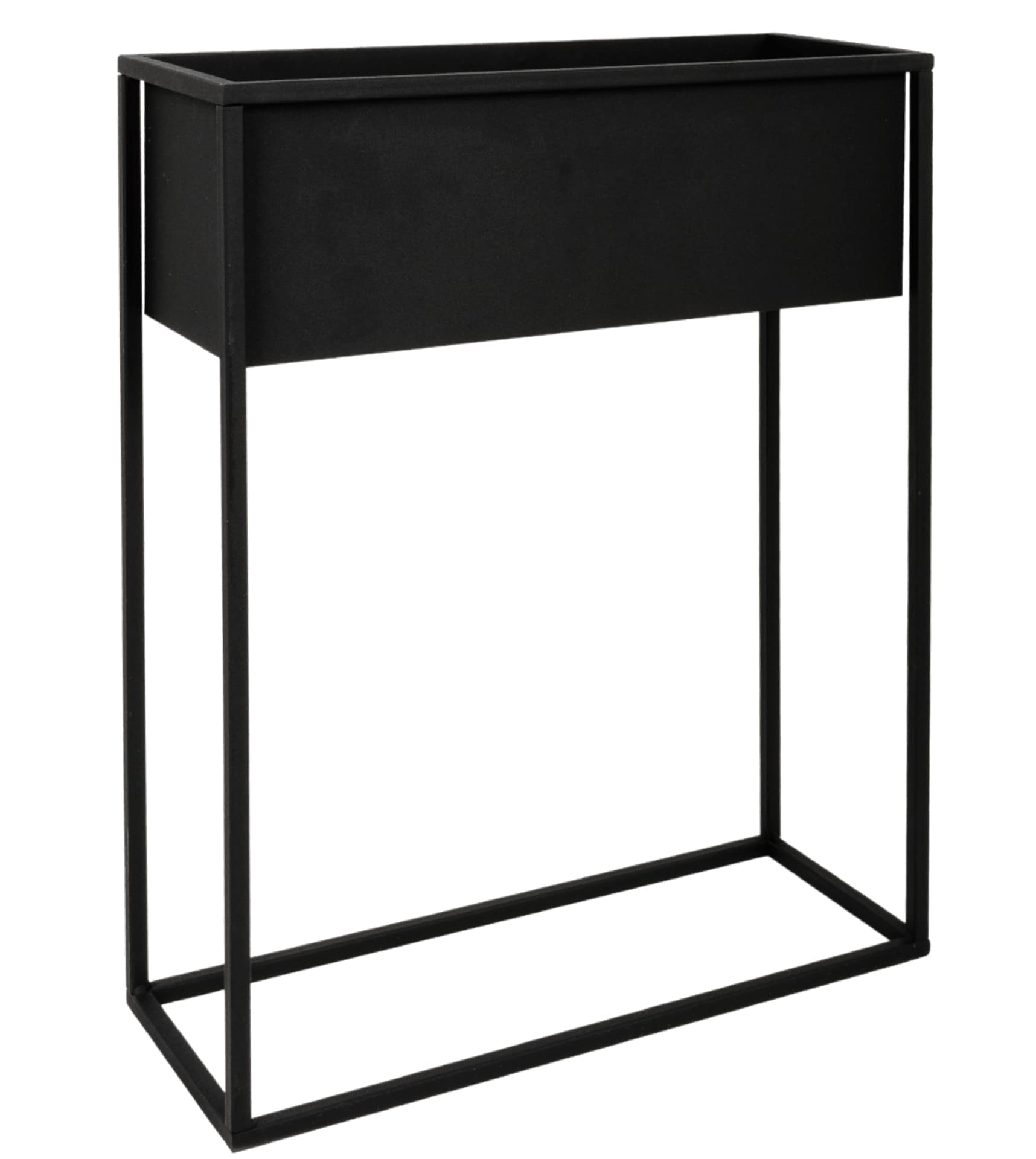 

Osłonka Marsylia M Black 60x23x75