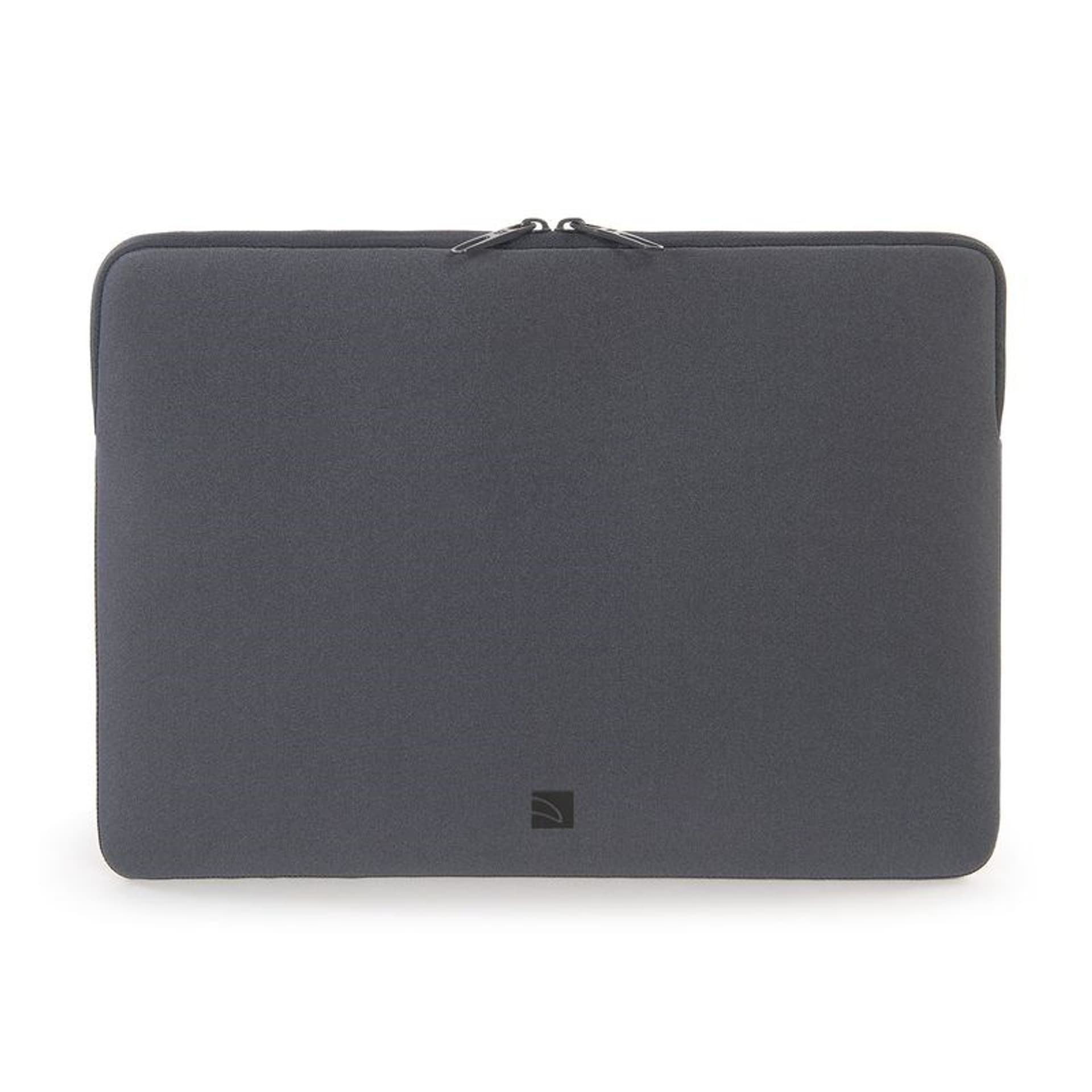 

TUCANO Elements - Pokrowiec MacBook Pro 16" (Space Grey)