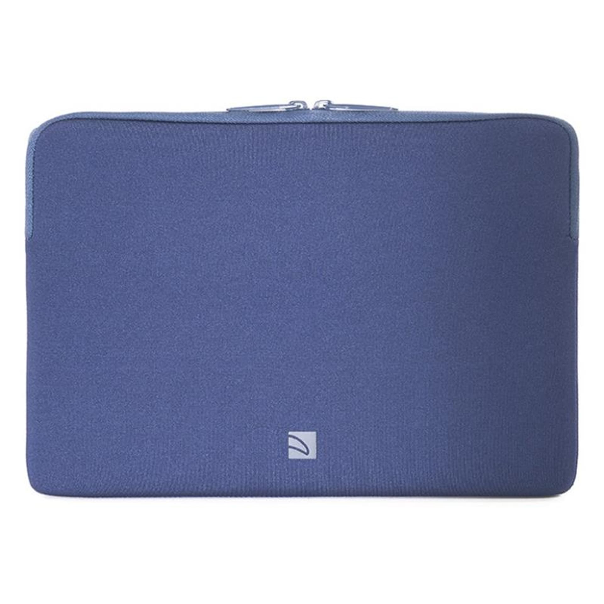 

TUCANO Elements - Pokrowiec MacBook Pro 14" / MacBook Air 13" / MacBook Air 13" Retina (niebieski)
