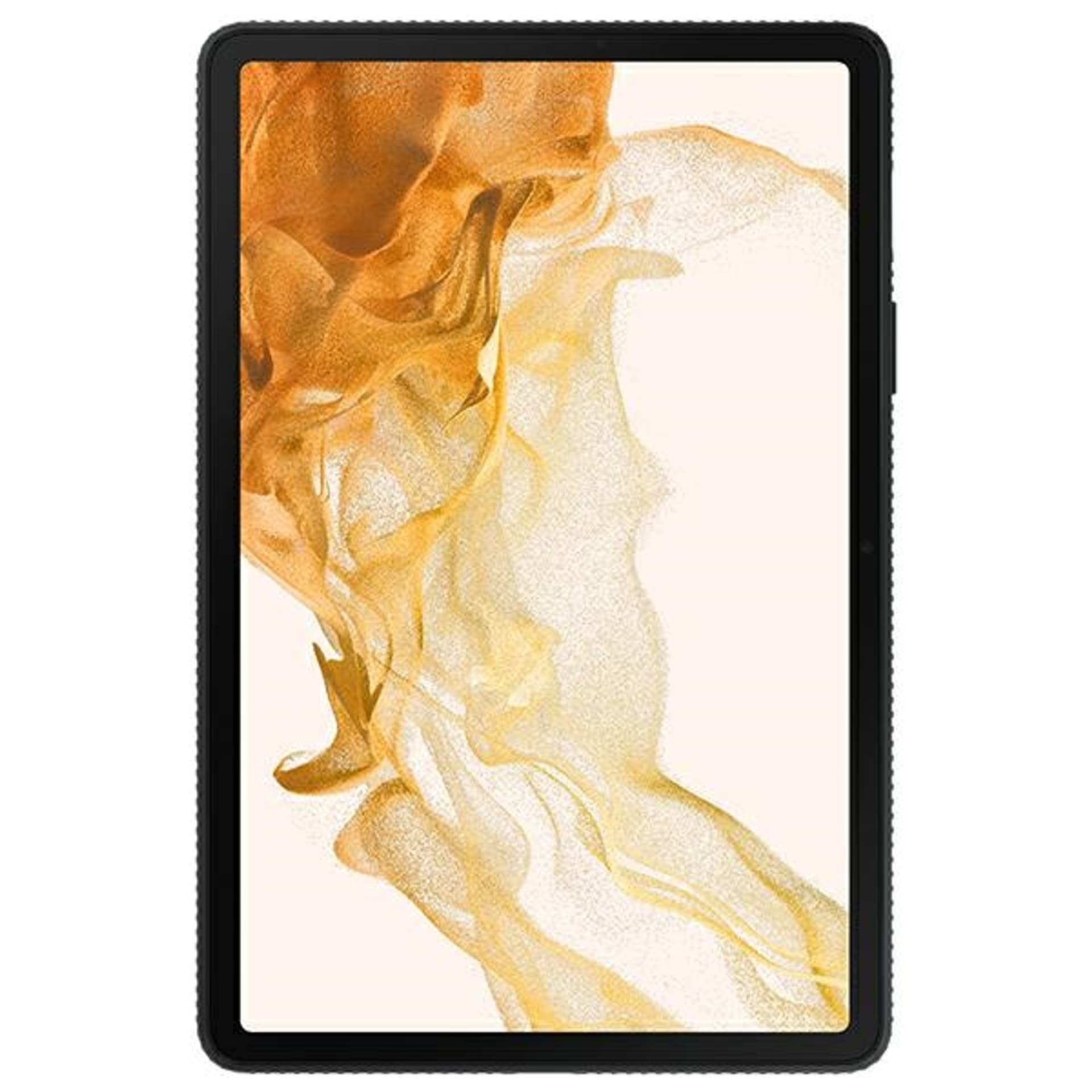 

Etui Samsung EF-RX700CB Tab S8 2022 czarny/black Protective Standing Cover