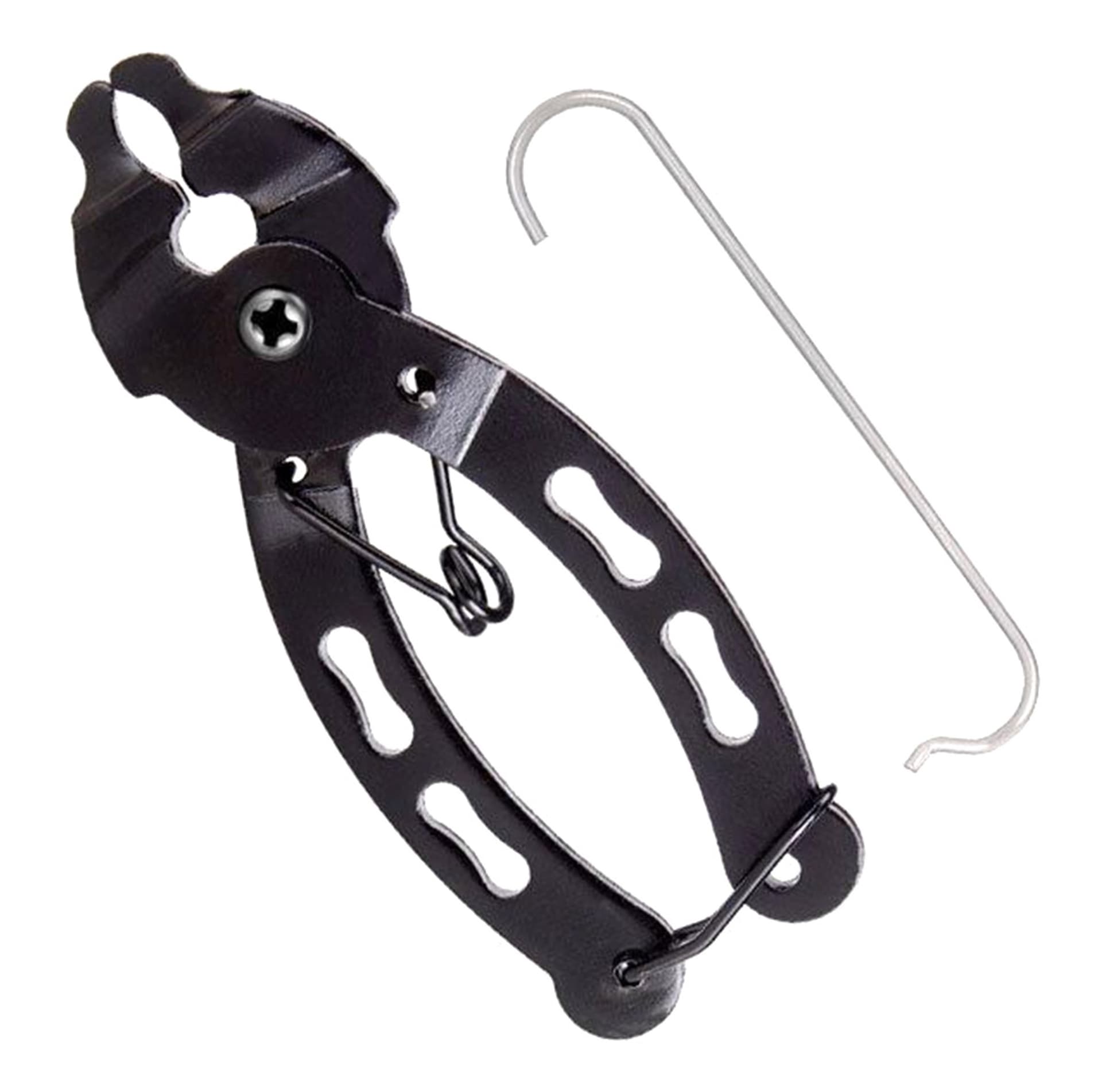 

AG388A Klucz skuwania rozkuwania spinek