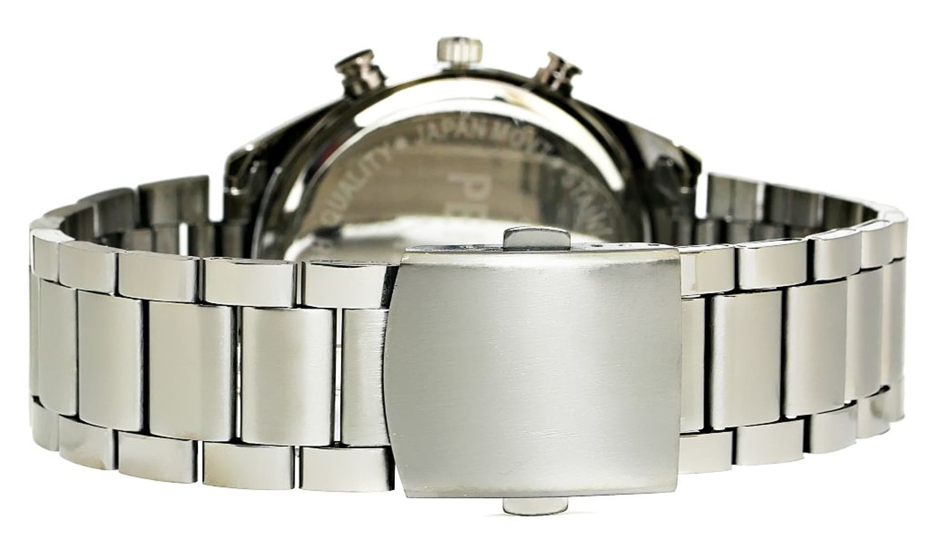 

Zegarek Męski PERFECT M288-10