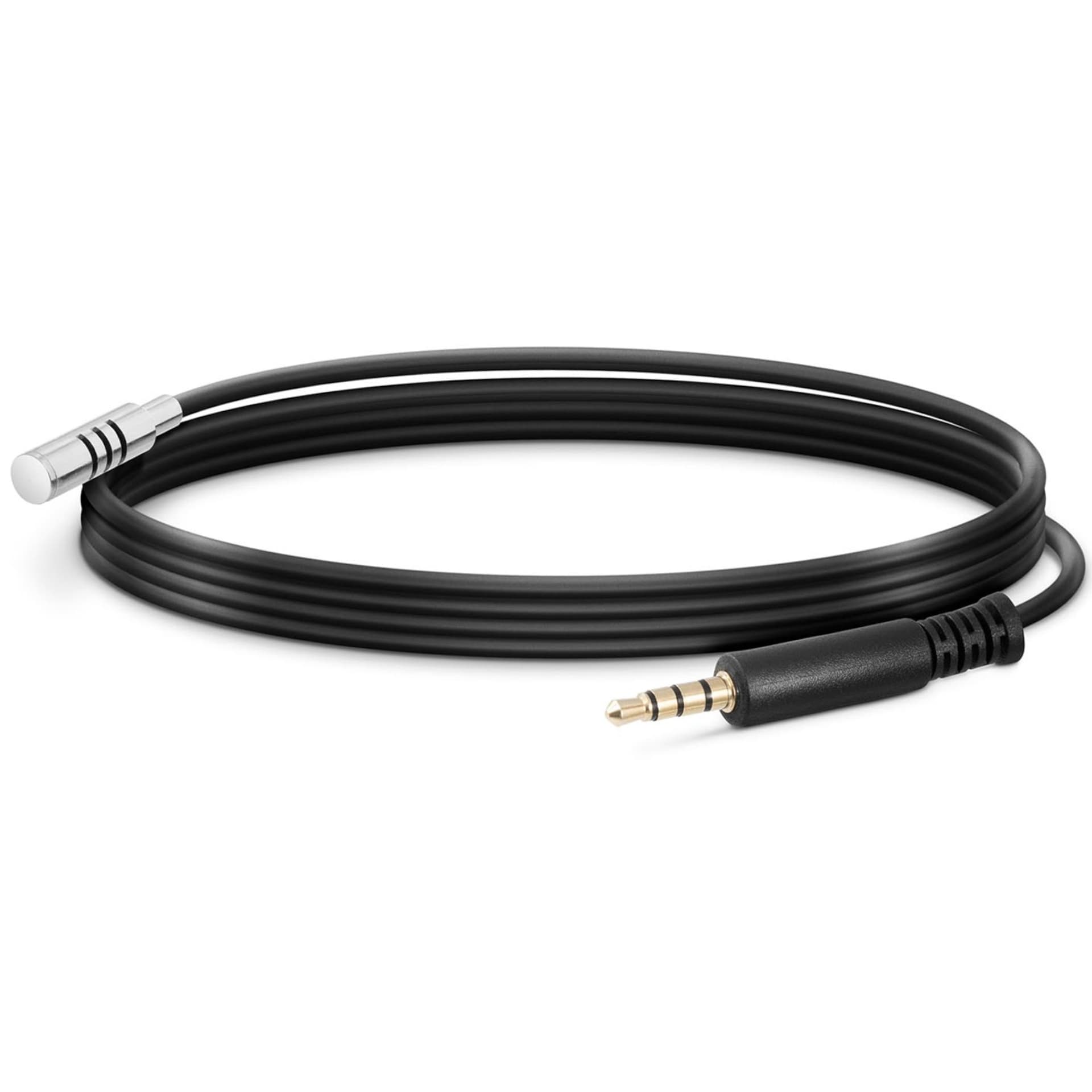 

Czujnik sensor temperatury wilgotności do miernika CO2 SBS-CO-100