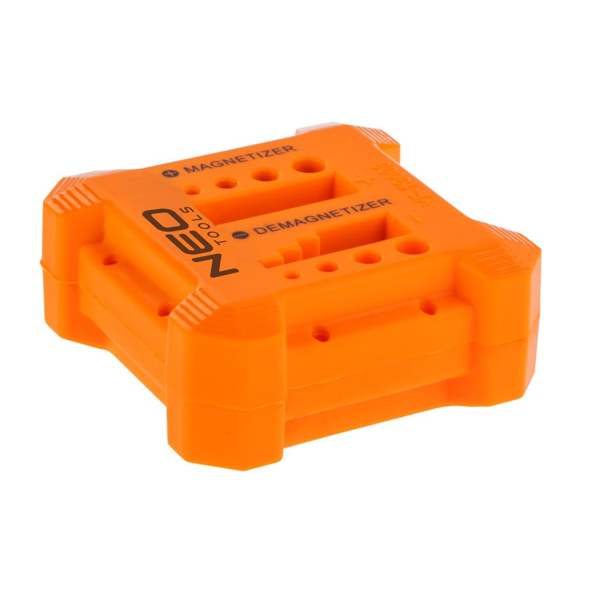 

Demagnetyzer