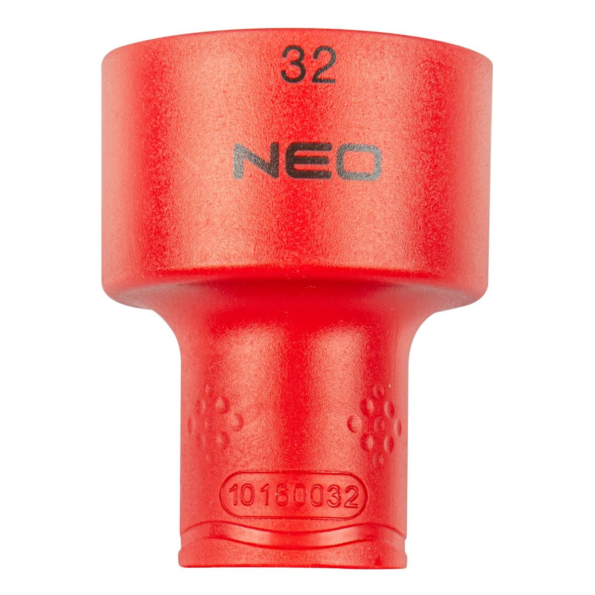

Nasadka sześciokątna 1/2" 32 mm 1000V