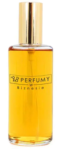 

Perfumy 131 100ml inspirowane MAX MARA LE PARFUM - MAX MARA z feromonami