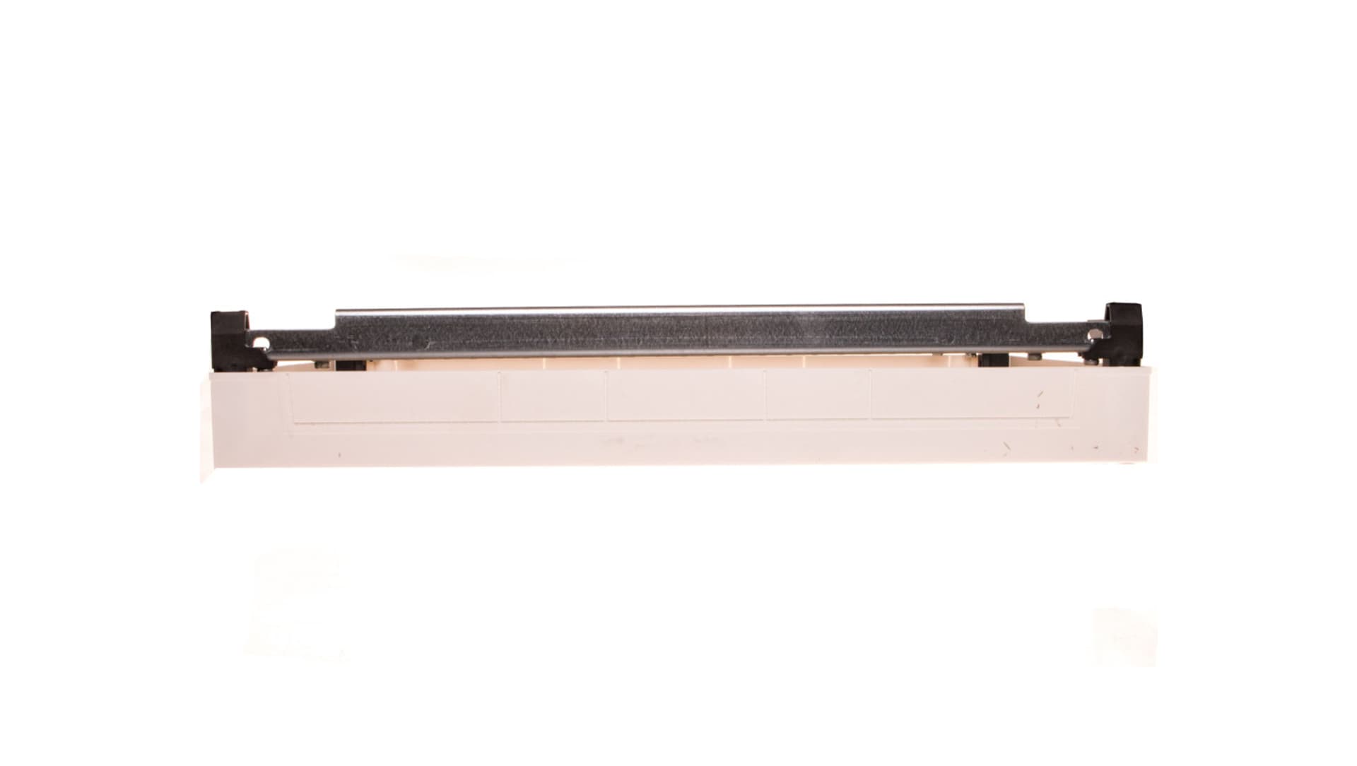 

Blok univers N pusty 450x250mm UD31F1