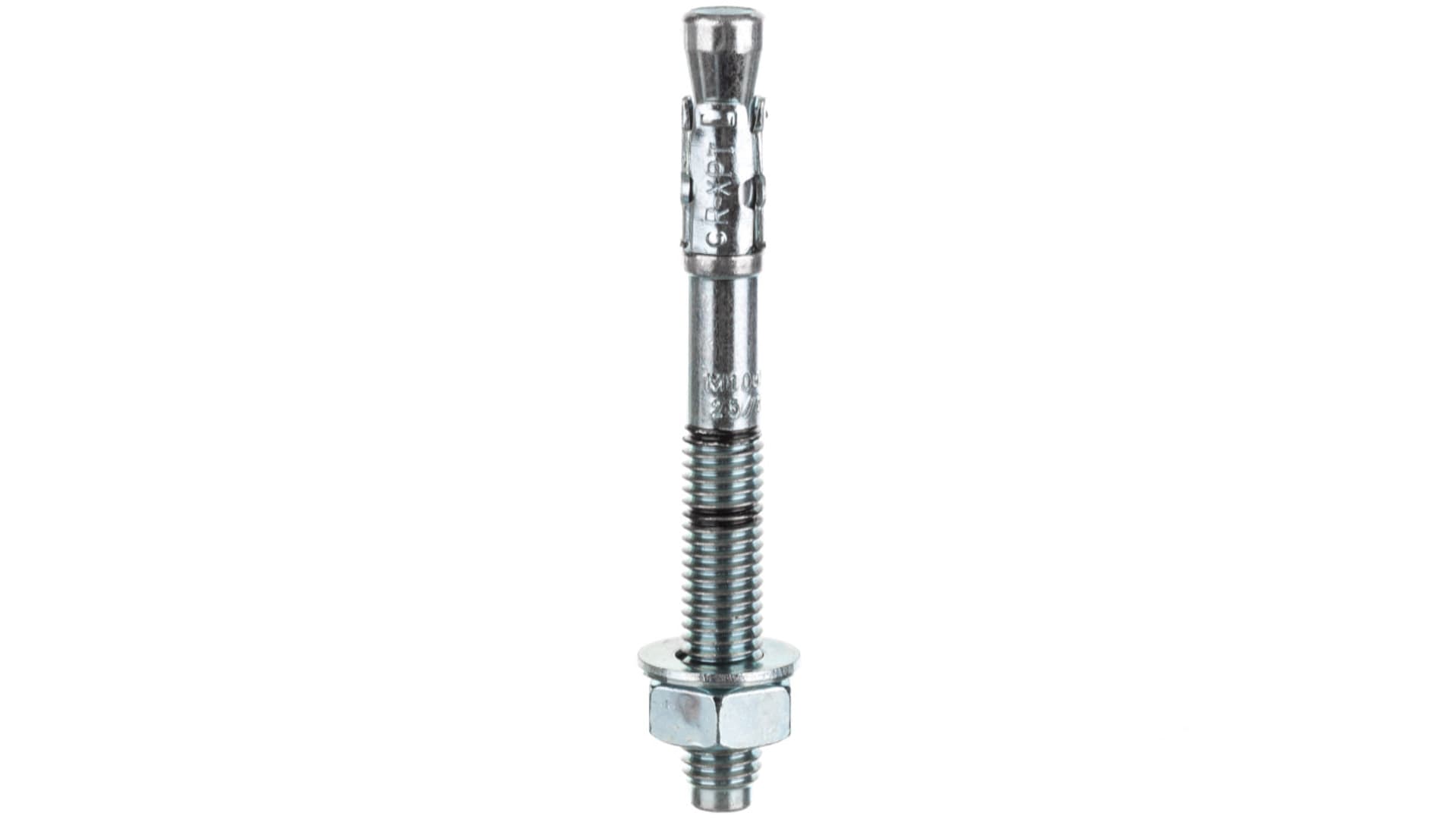 

Kotwa rozprężna opaskowa M10x95 R-XPT-10095/25 /50szt./