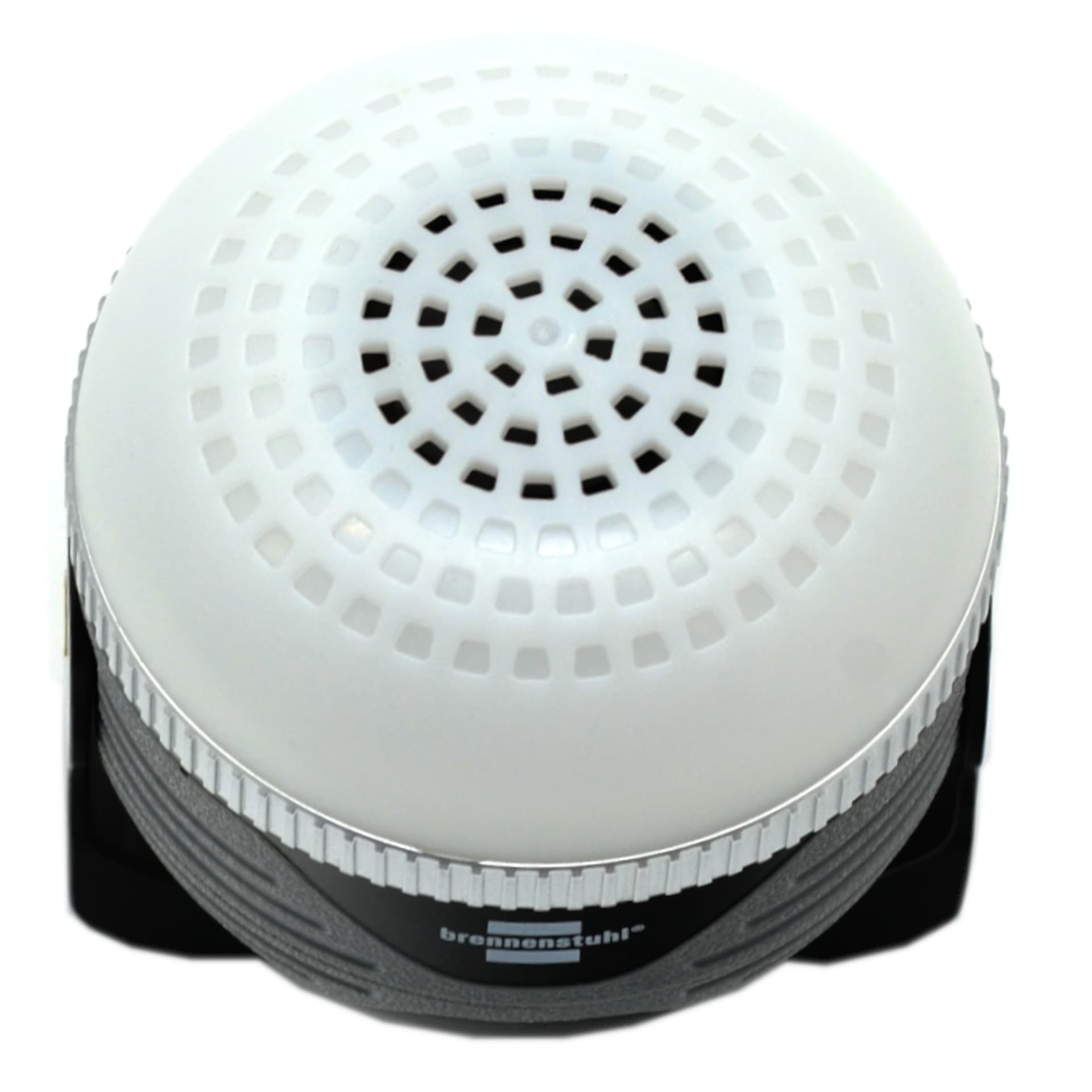 

Oświetlenie zewnętrzne bateria LED 350lm OLI 310 AB z głośnikiem bluetooth IP44 Brennenstuhl 1171640