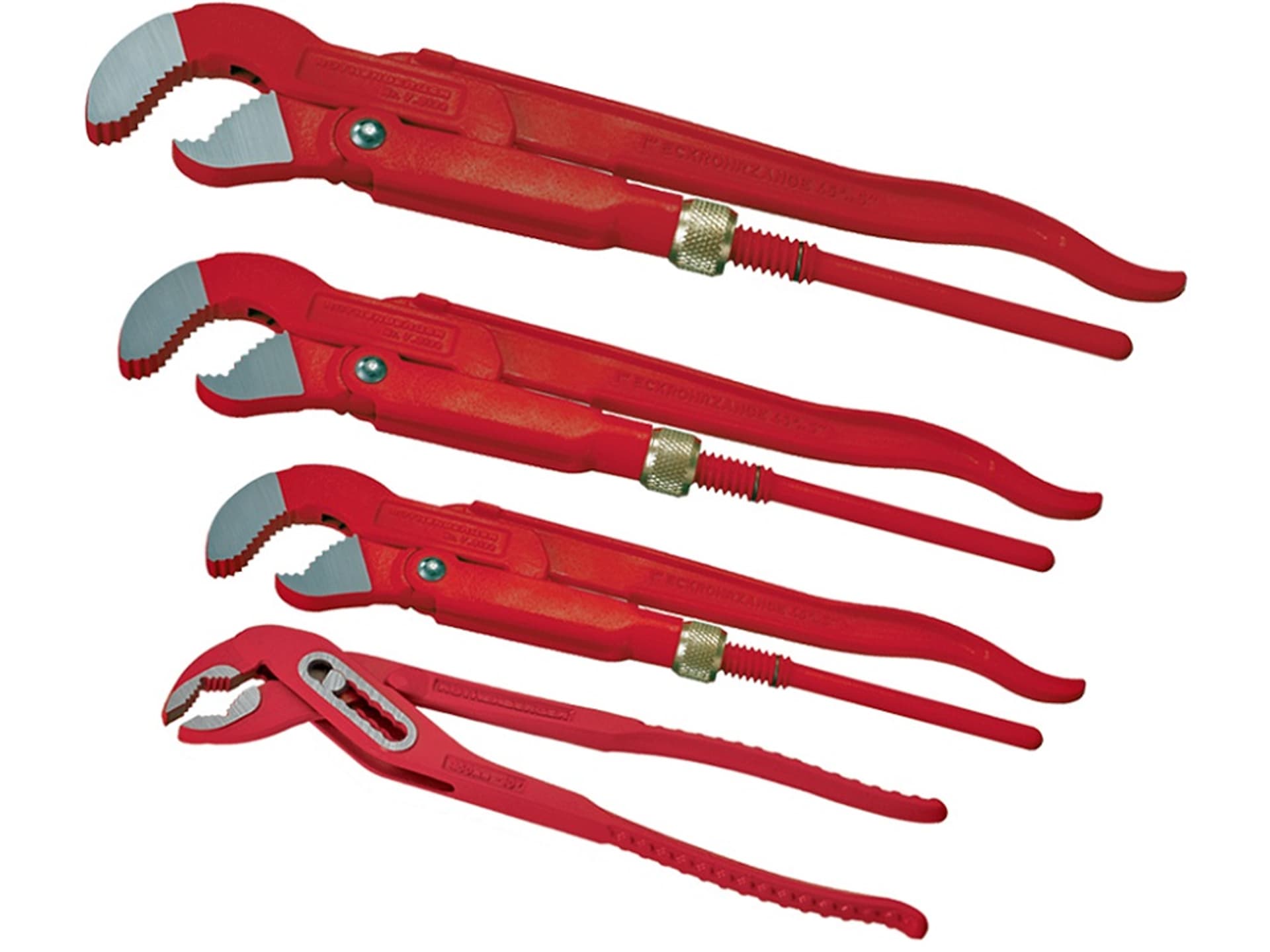 

ZESTAW KLUCZY TYPU SZWED 1'',1.1/2'',2''+ KLUCZ SP10