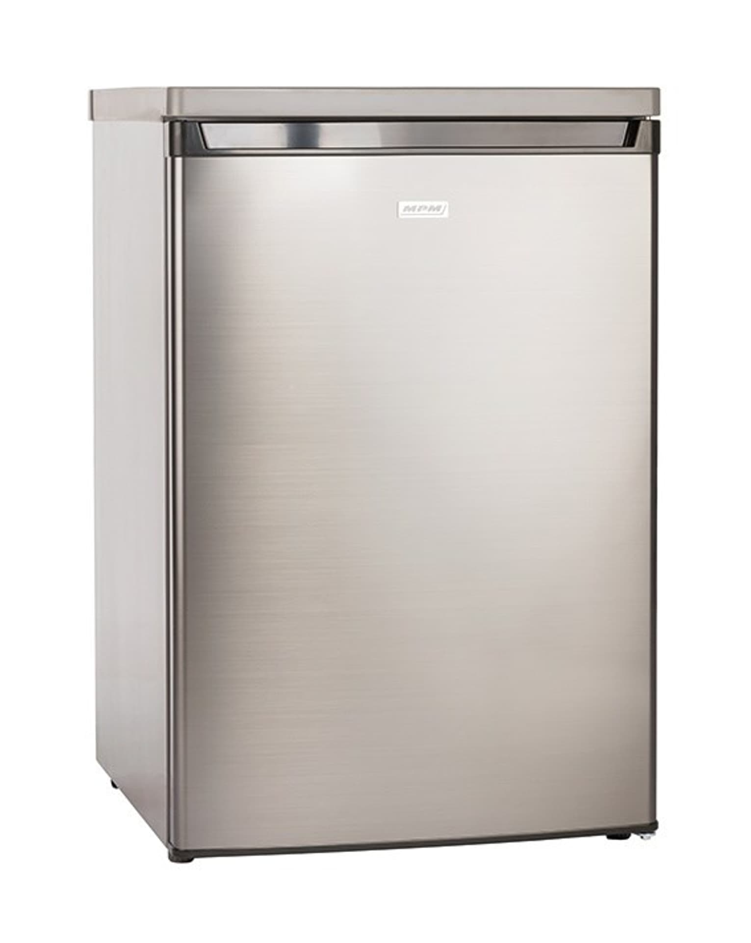 

Chłodziarka (inox) MPM-131-CJ-18/AA, Inox) mpm-131-cj-18/a
