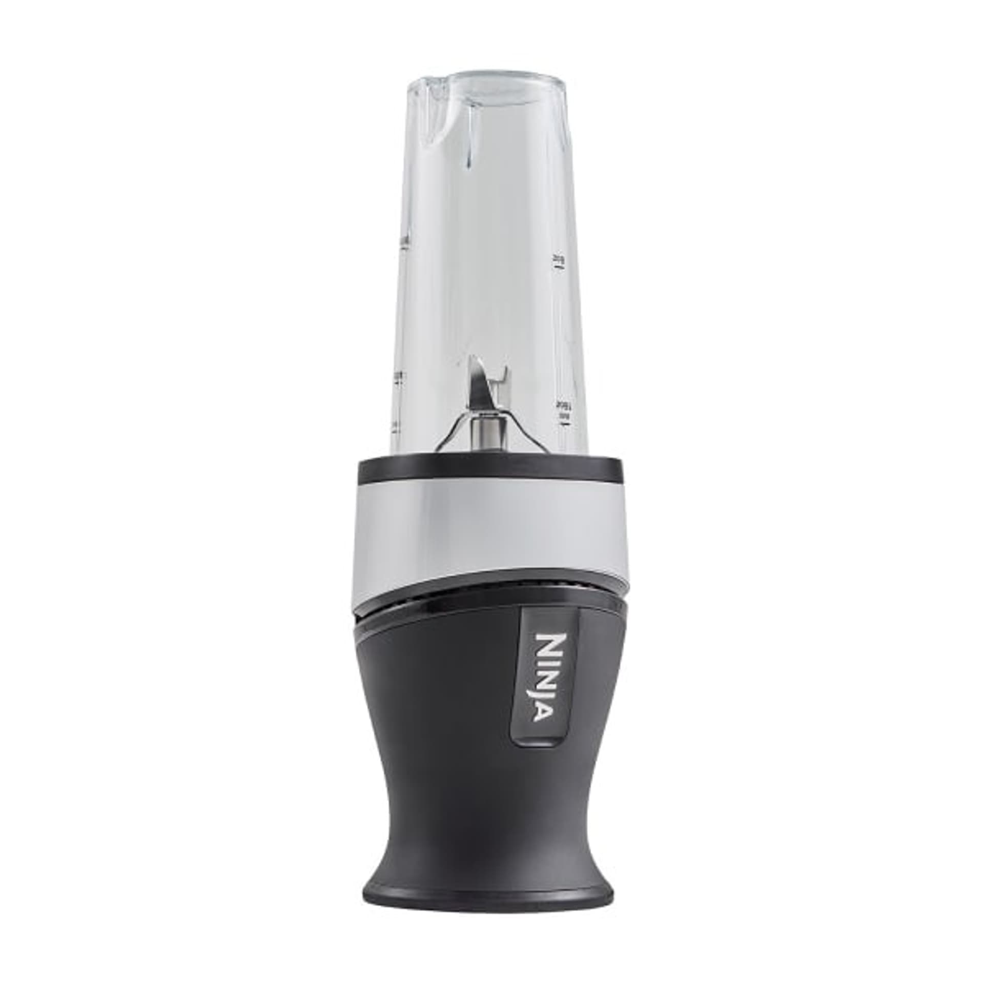 

NINJA BLENDER QB3001EUS