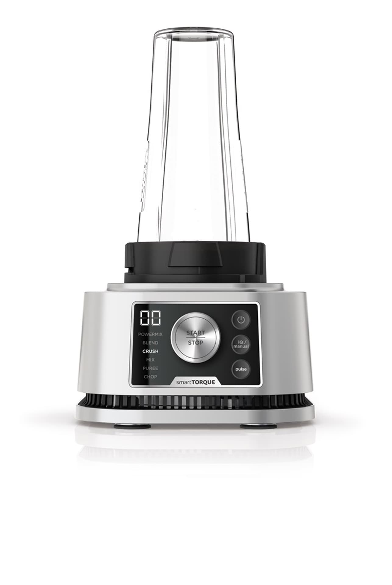 

NINJA BLENDER CB350EU