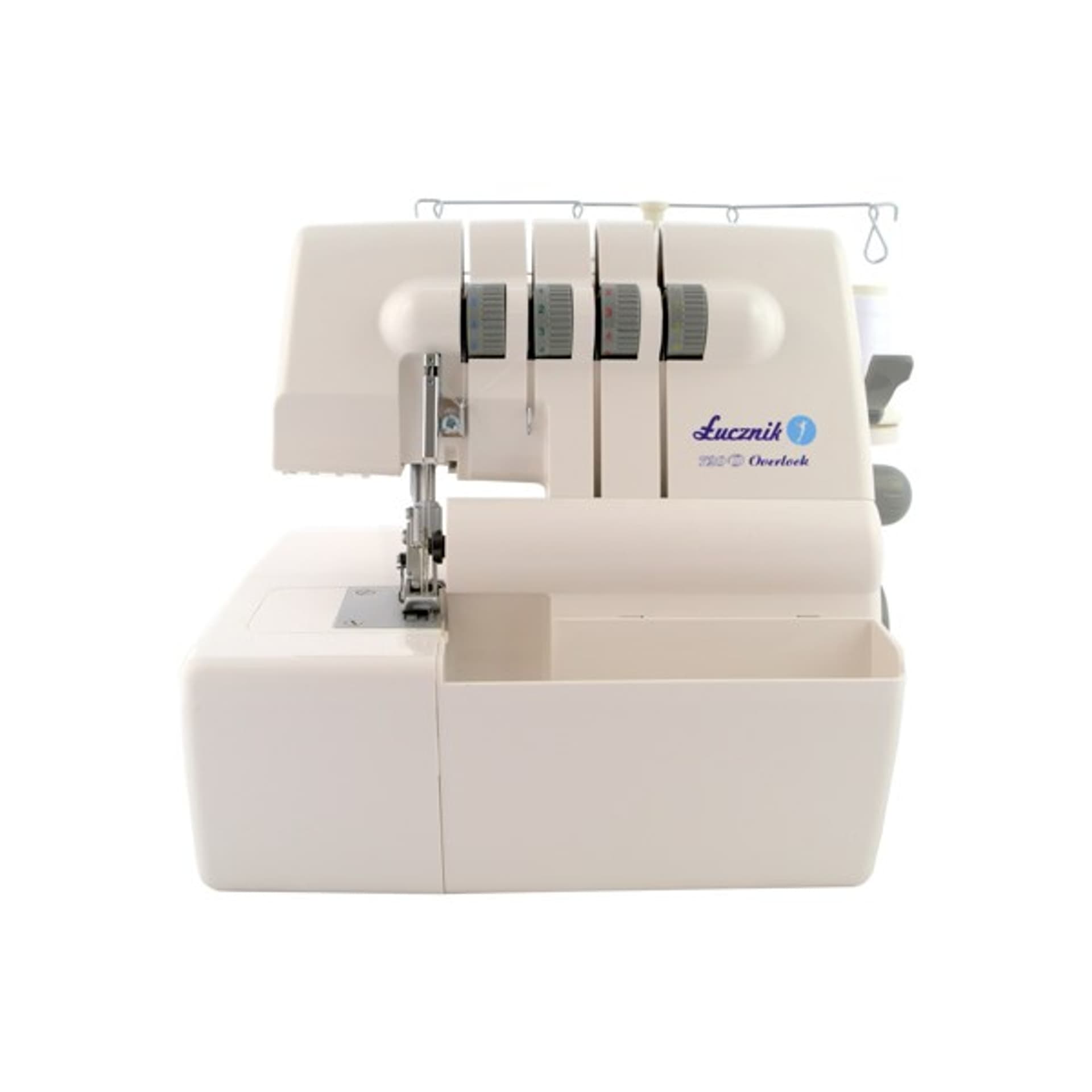 

Ultralock ŁUCZNIK 720 D