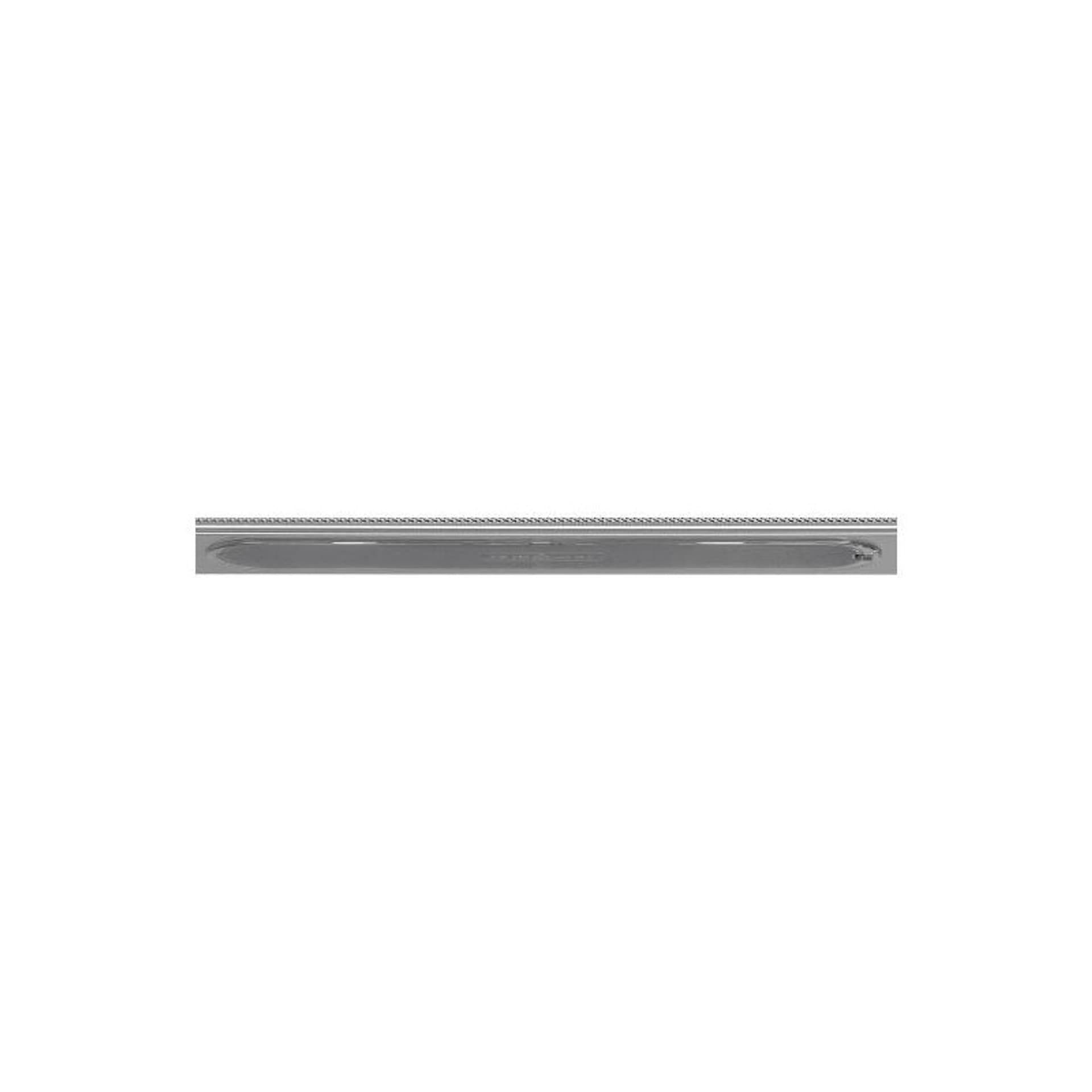 

Okap INDESIT H 461 X H2G