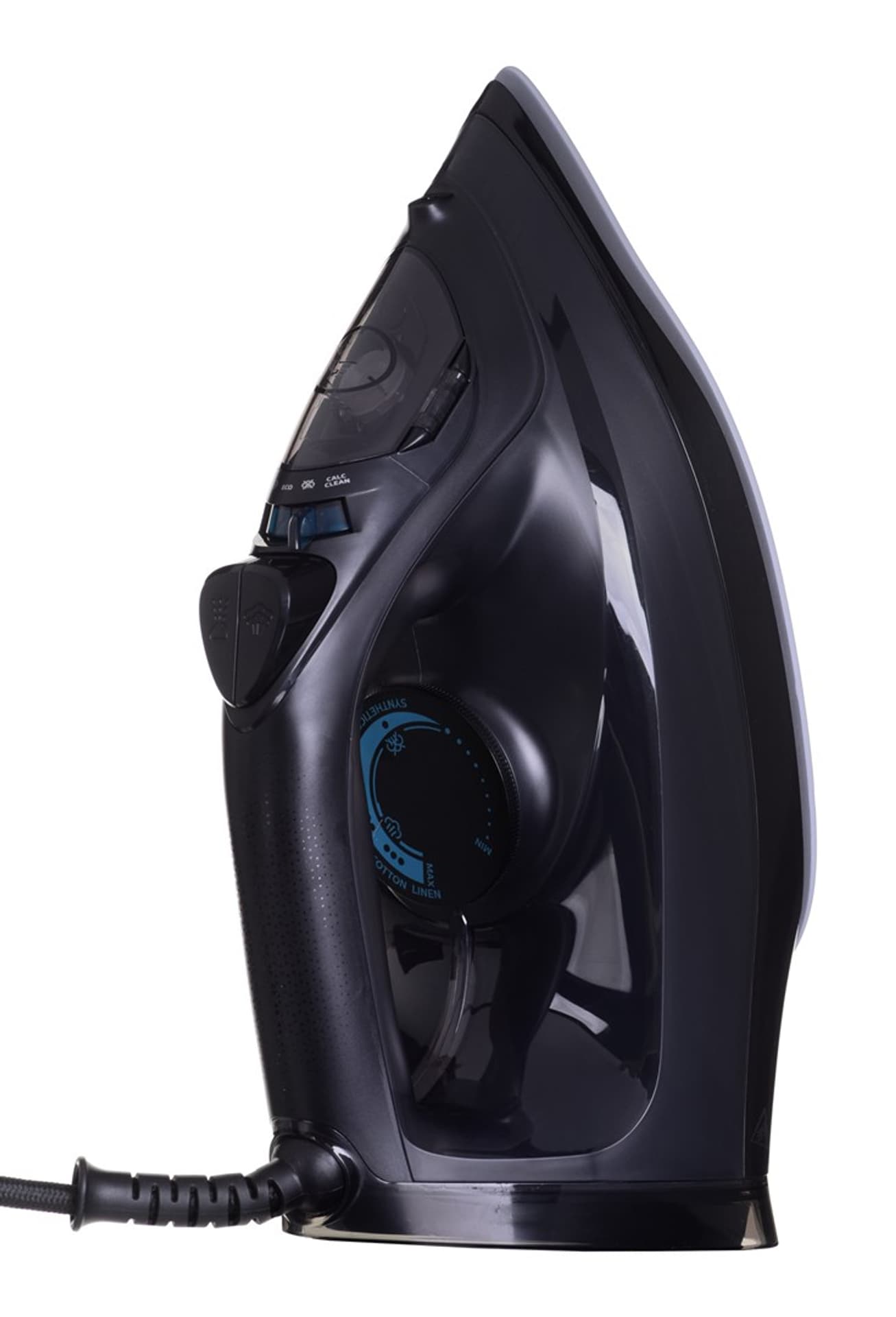 

Żelazko PHILIPS DST 3041/80