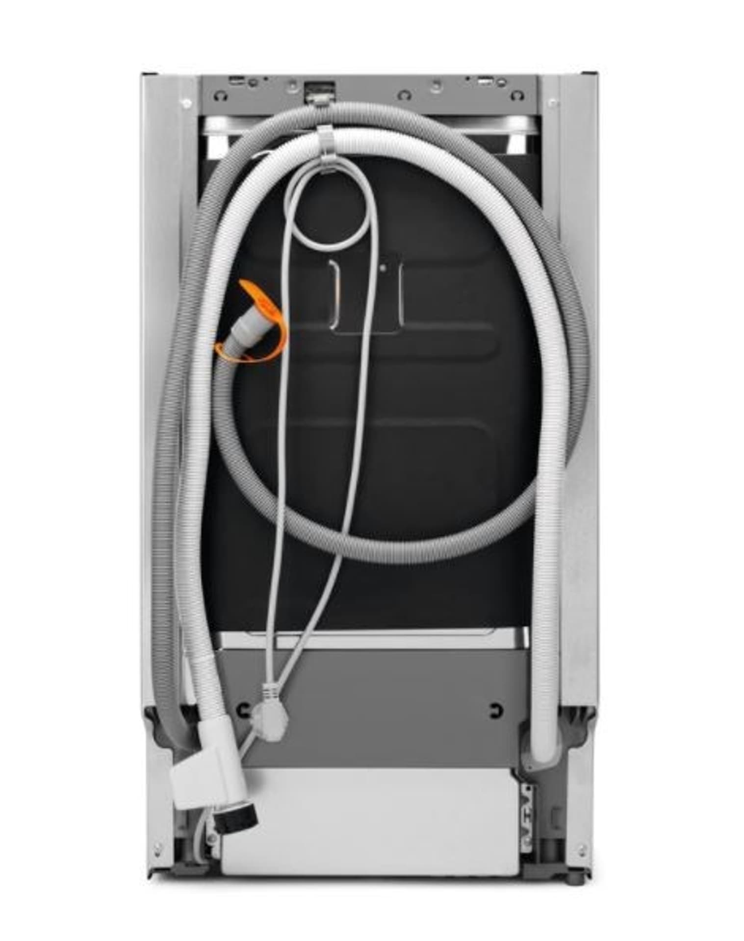 

Zmywarka do zabudowy ELECTROLUX EEA12100L