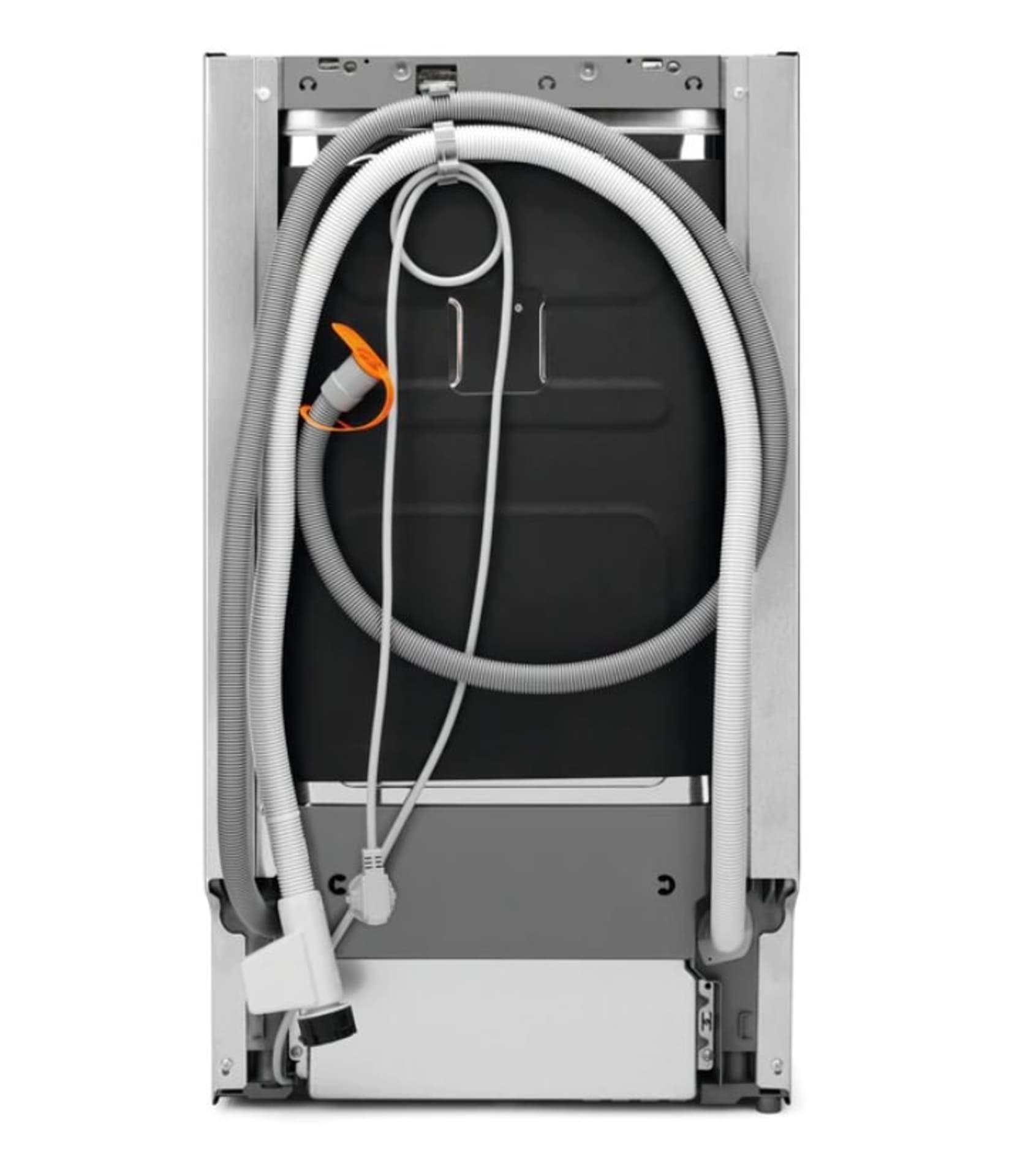 

Zmywarka do zabudowy ELECTROLUX EEA13100L