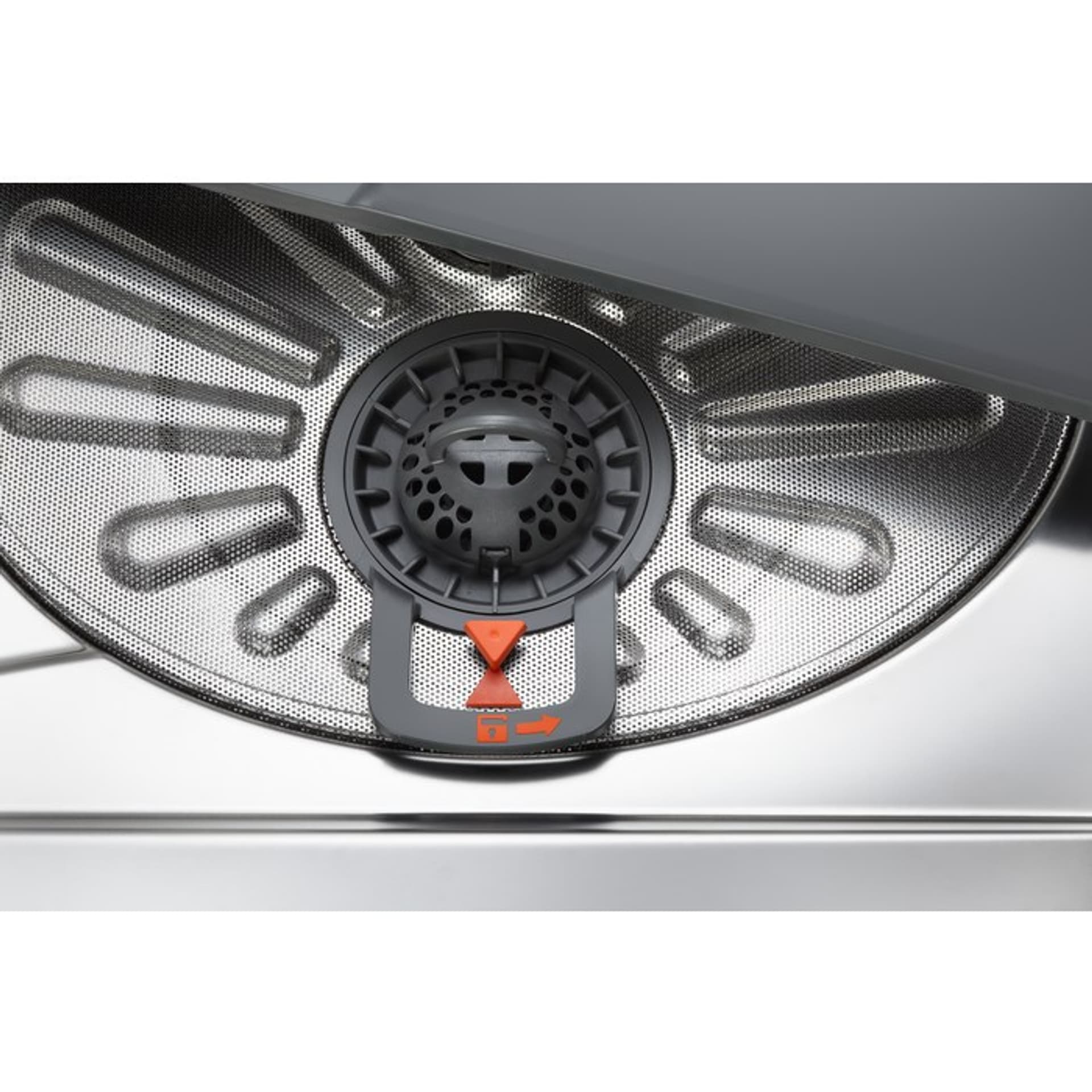

Zmywarka do zabudowy ELECTROLUX EEM48320L
