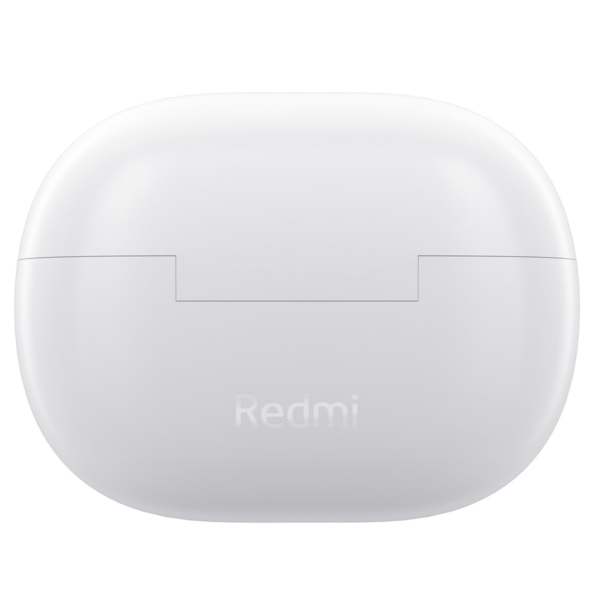 

Xiaomi Redmi Buds 3 Lite White