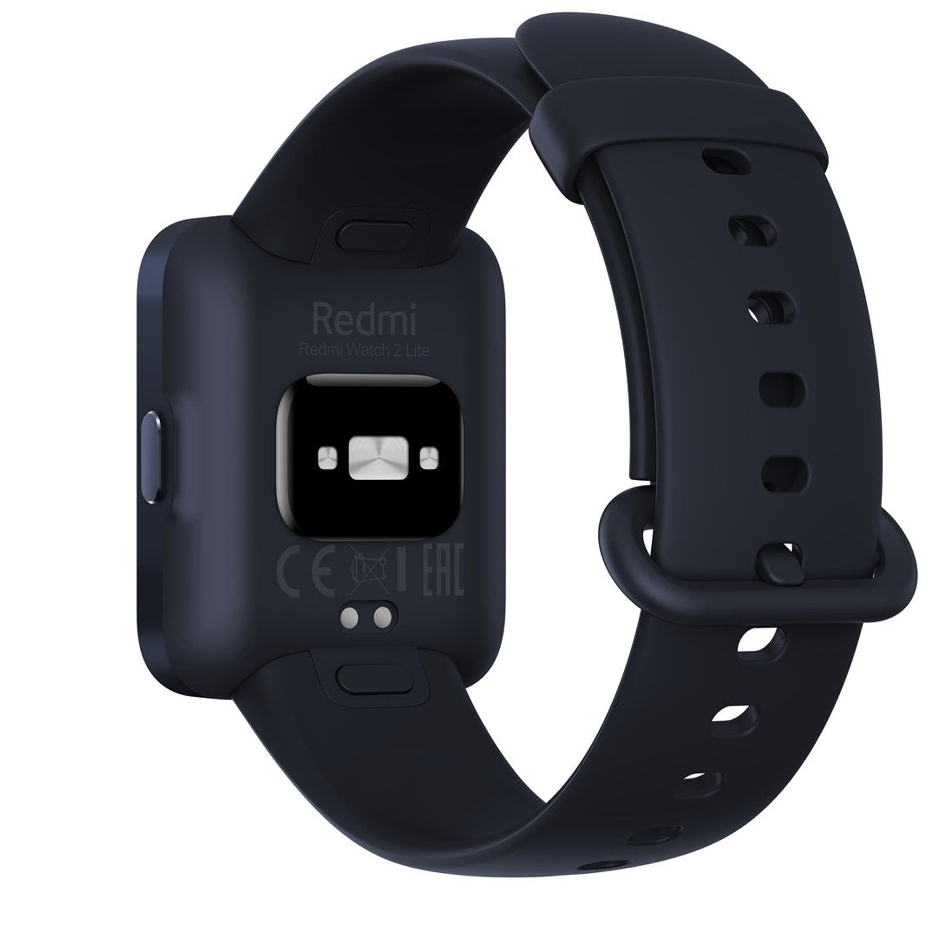 

Xiaomi Redmi watch 2 Lite Navy Blue