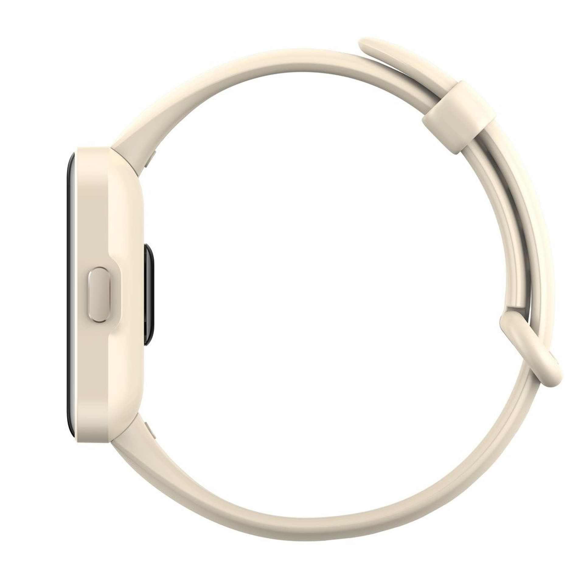 

Xiaomi Redmi watch 2 Lite Beige