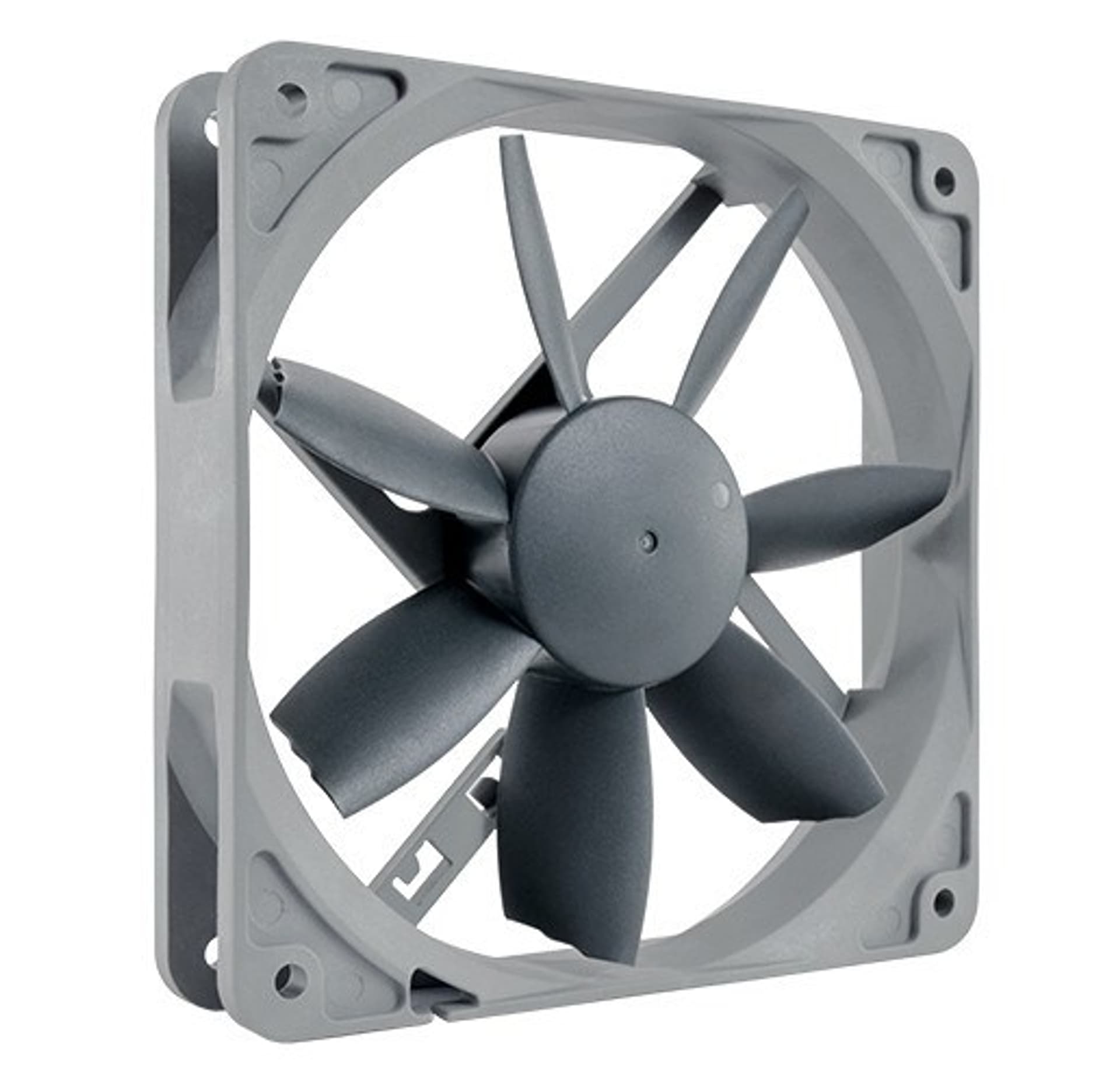 

Wentylator NOCTUA redux 120mm PWM 400 - 1200 RPM