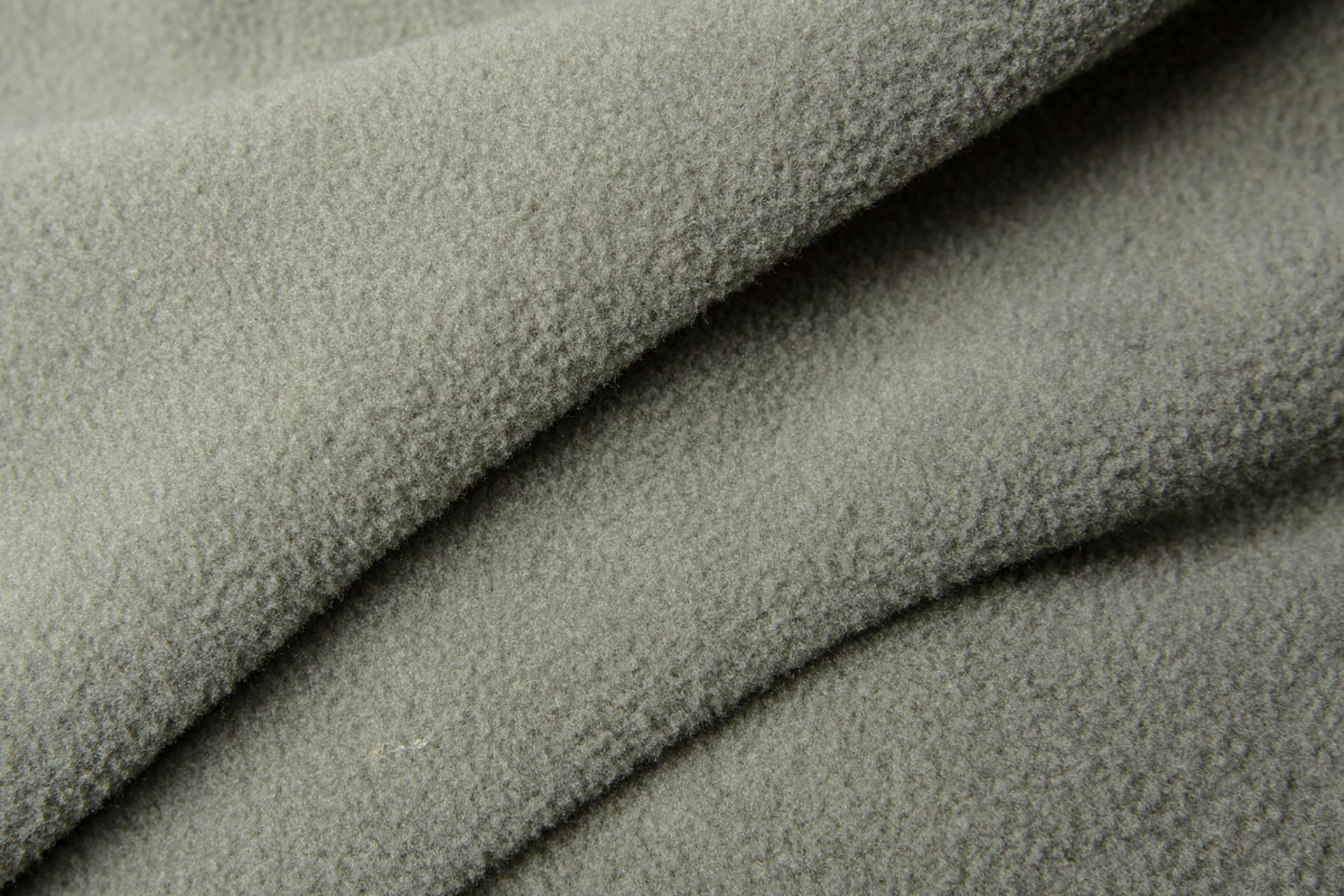 

Bluza polarowa wzmacniana CAMO, rozmiar M