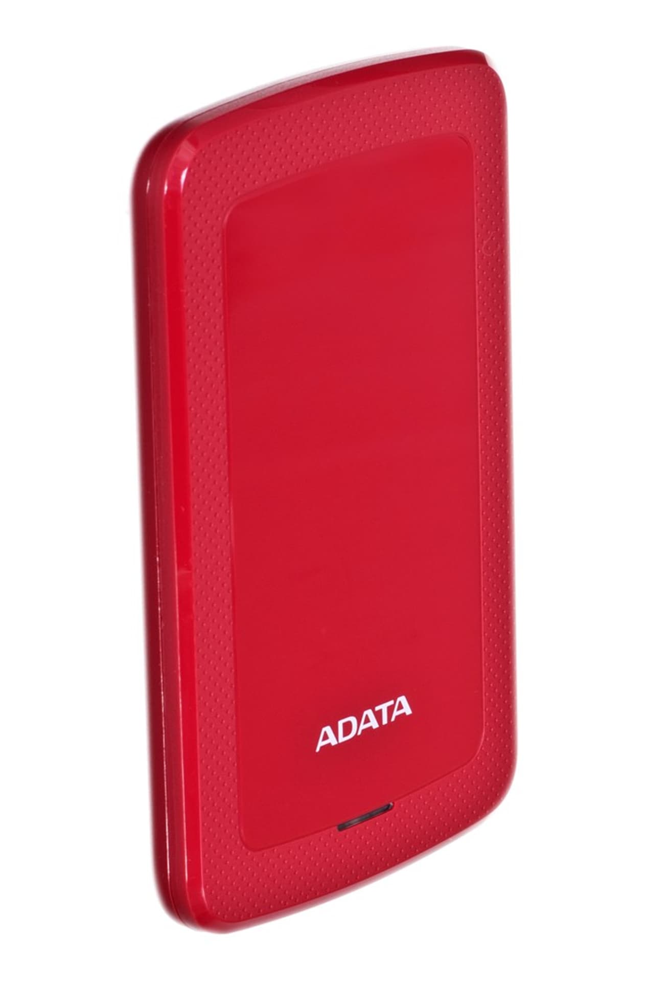 

Dysk zewnętrzny HDD ADATA HV300 AHV300-1TU31-CRD (1 TB; 2.5"; USB 3.1; 8 MB; 7200 obr/min; kolor czerwony)
