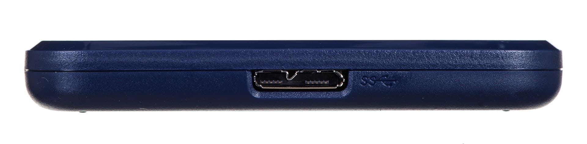 

Dysk zewnętrzny HDD ADATA HV300 AHV300-1TU31-CBL (1 TB; 2.5"; USB 3.1; 8 MB; 7200 obr/min; kolor niebieski)